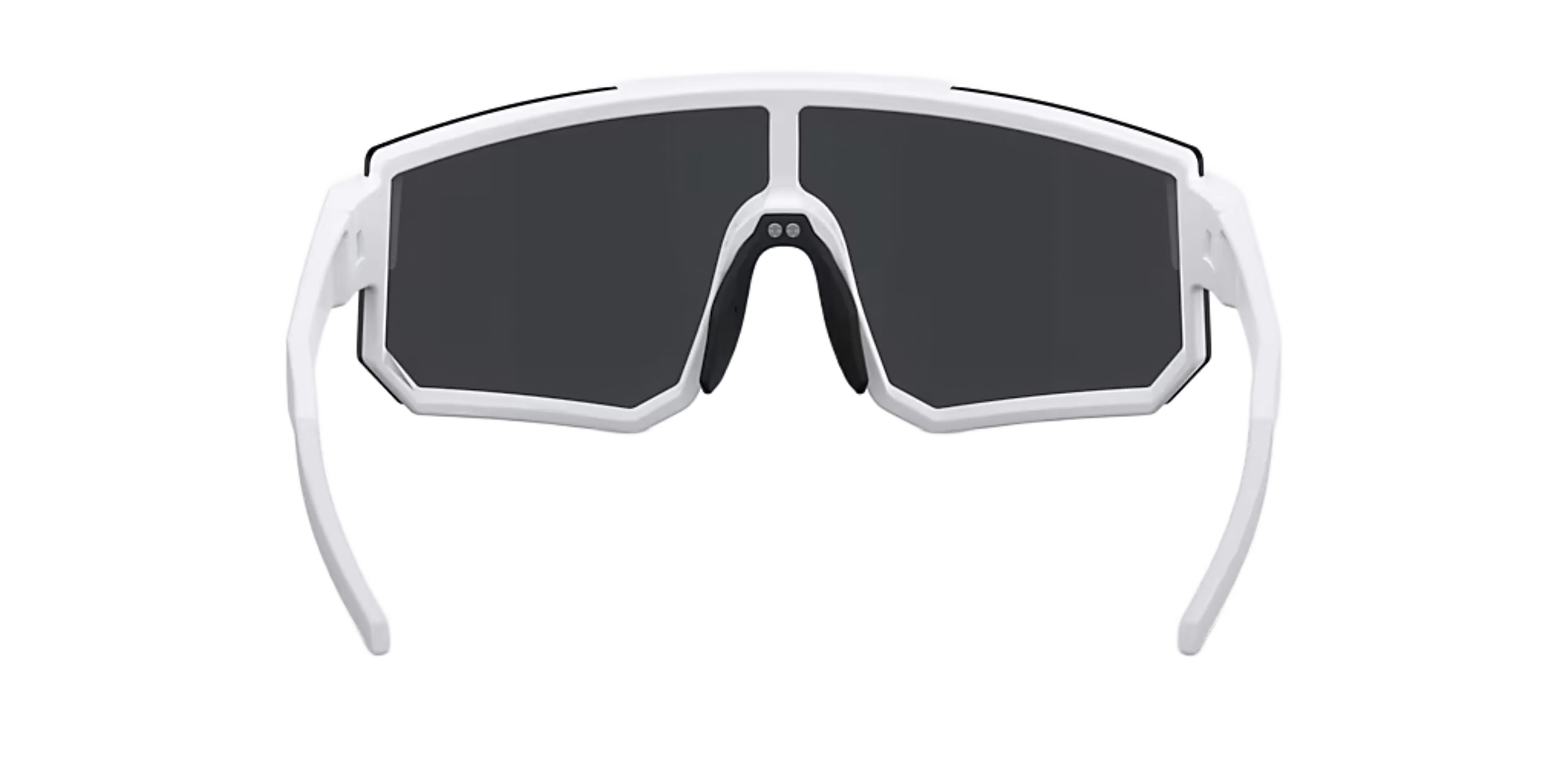 P005