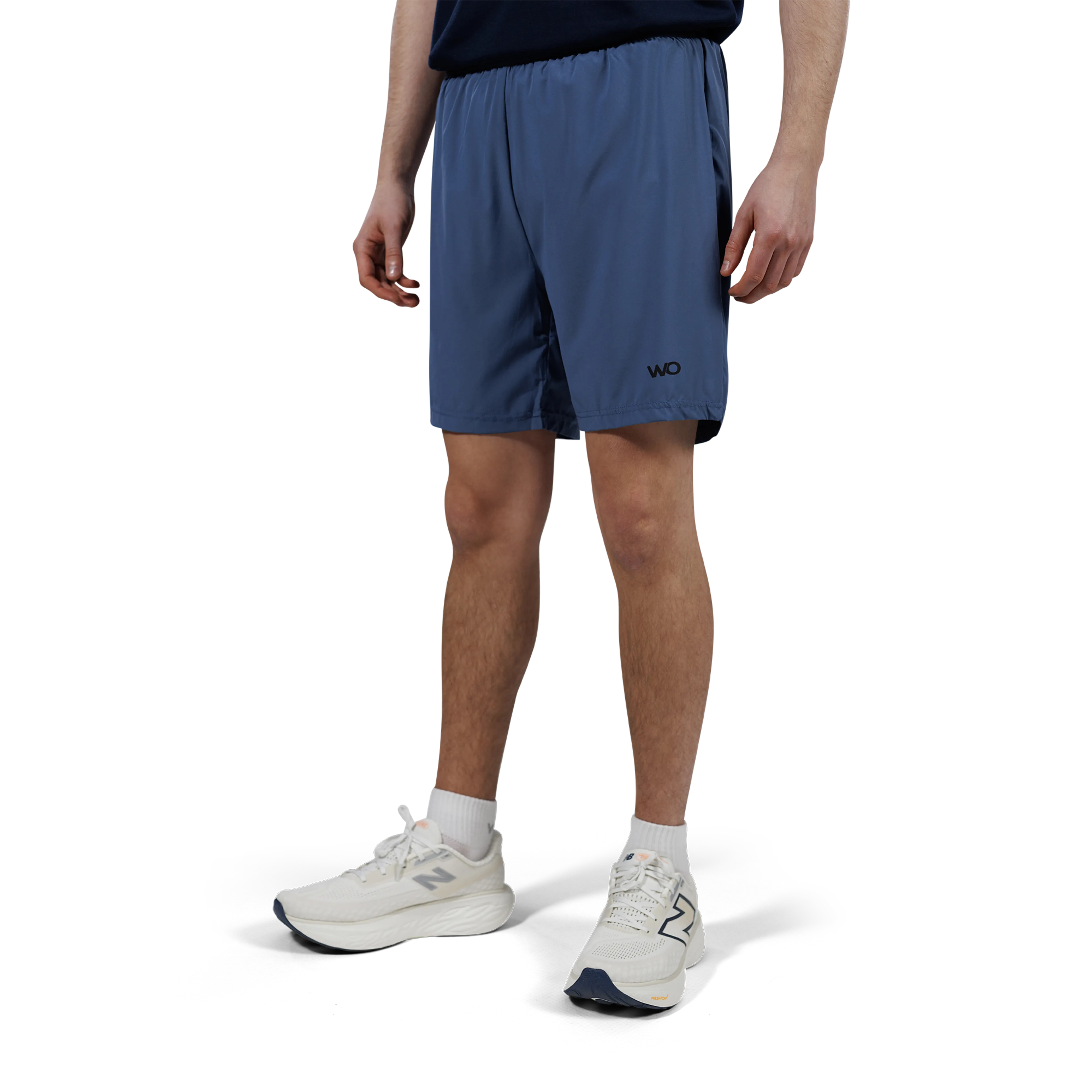 Staiburg 2in1 Shorts herre