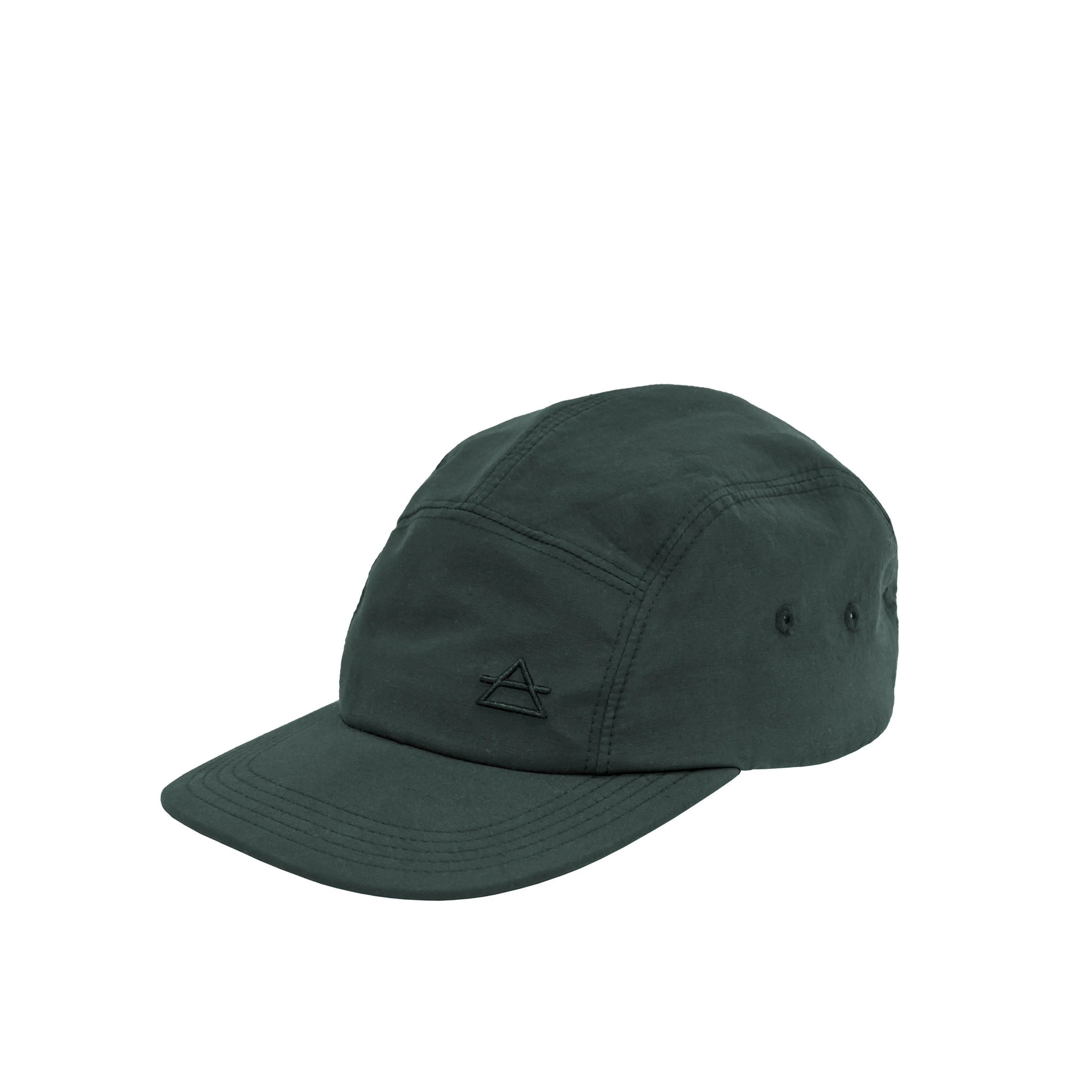 HERØY MERINO CAP