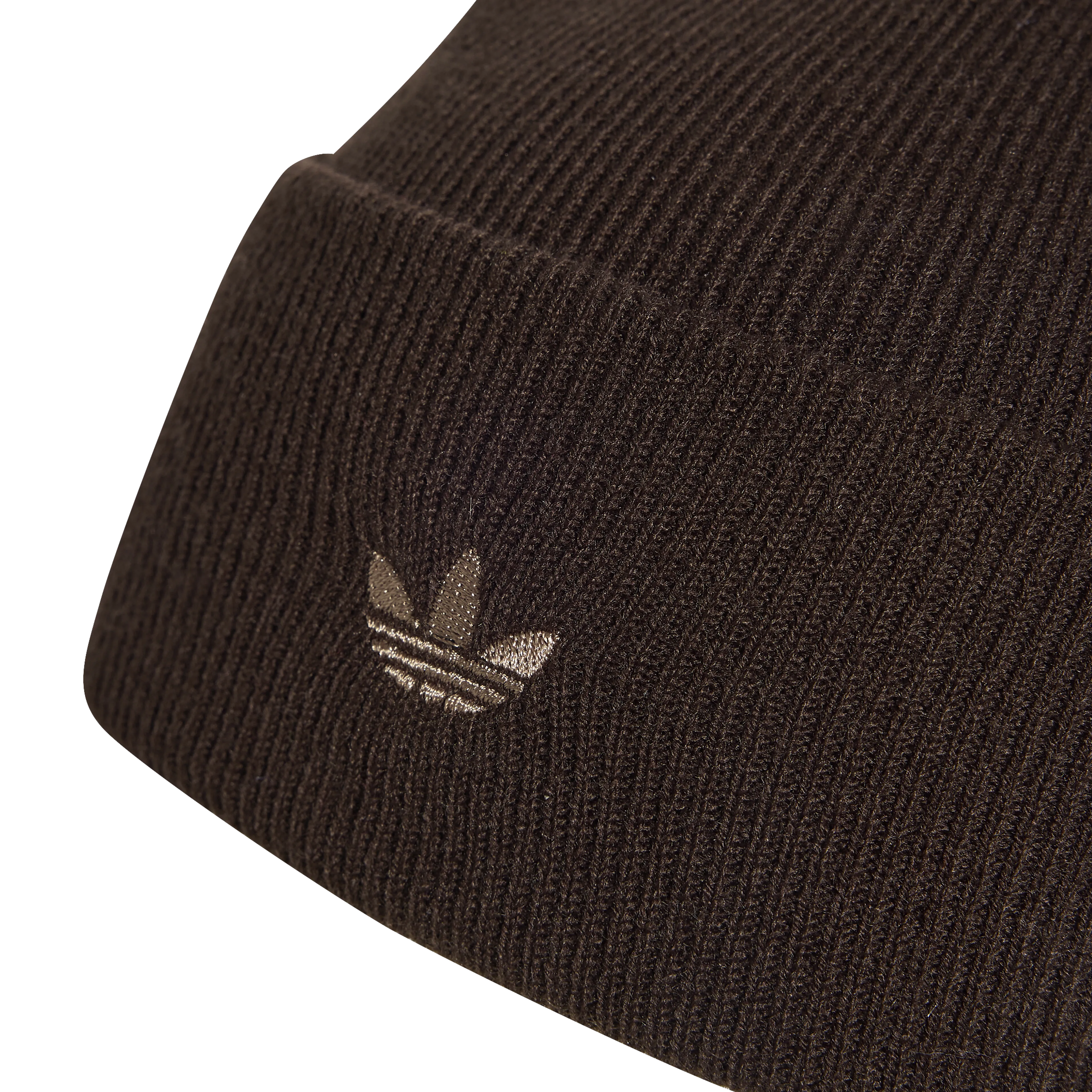 Adicolor Classic Beanie