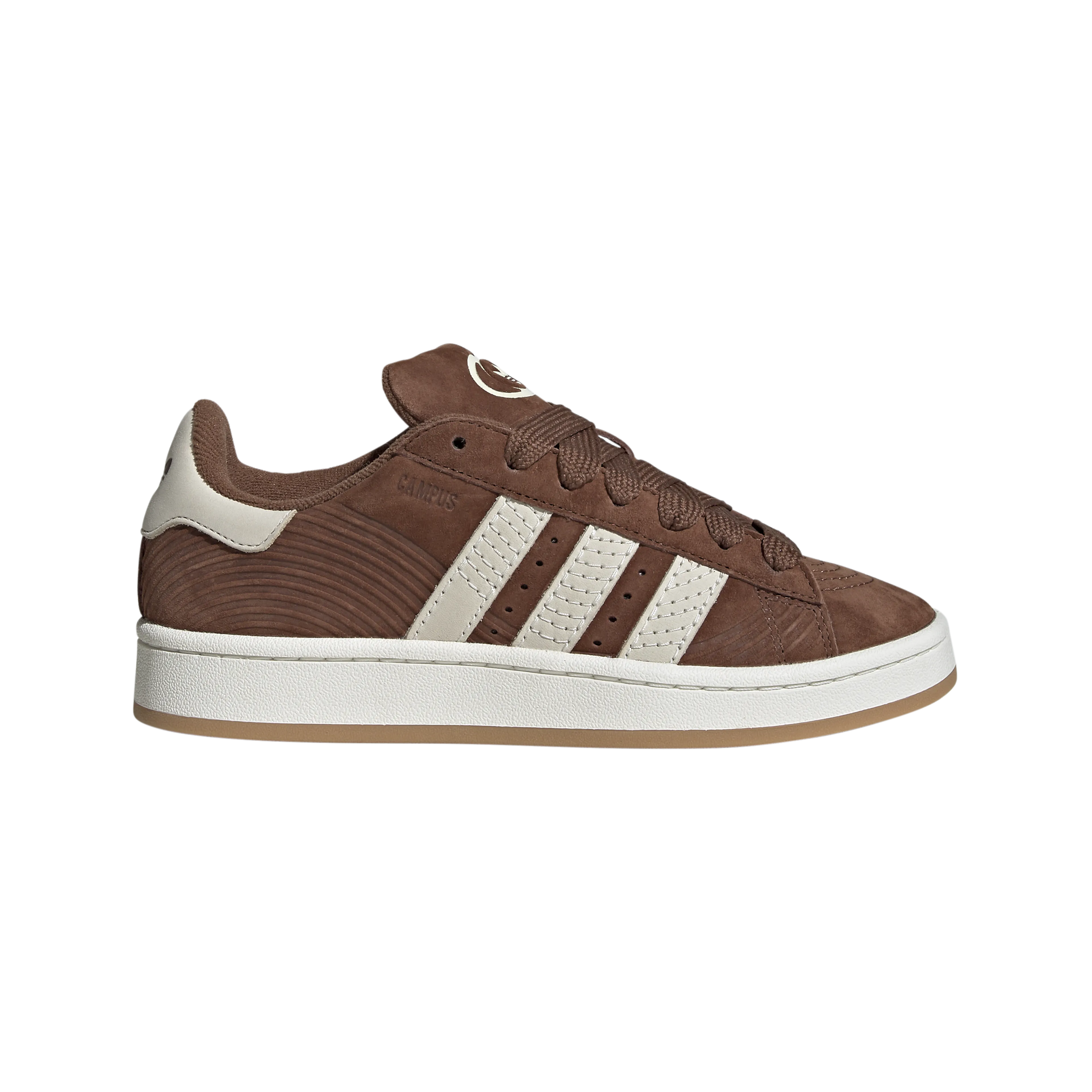 Campus 00s - ADIDAS ORIGINALS