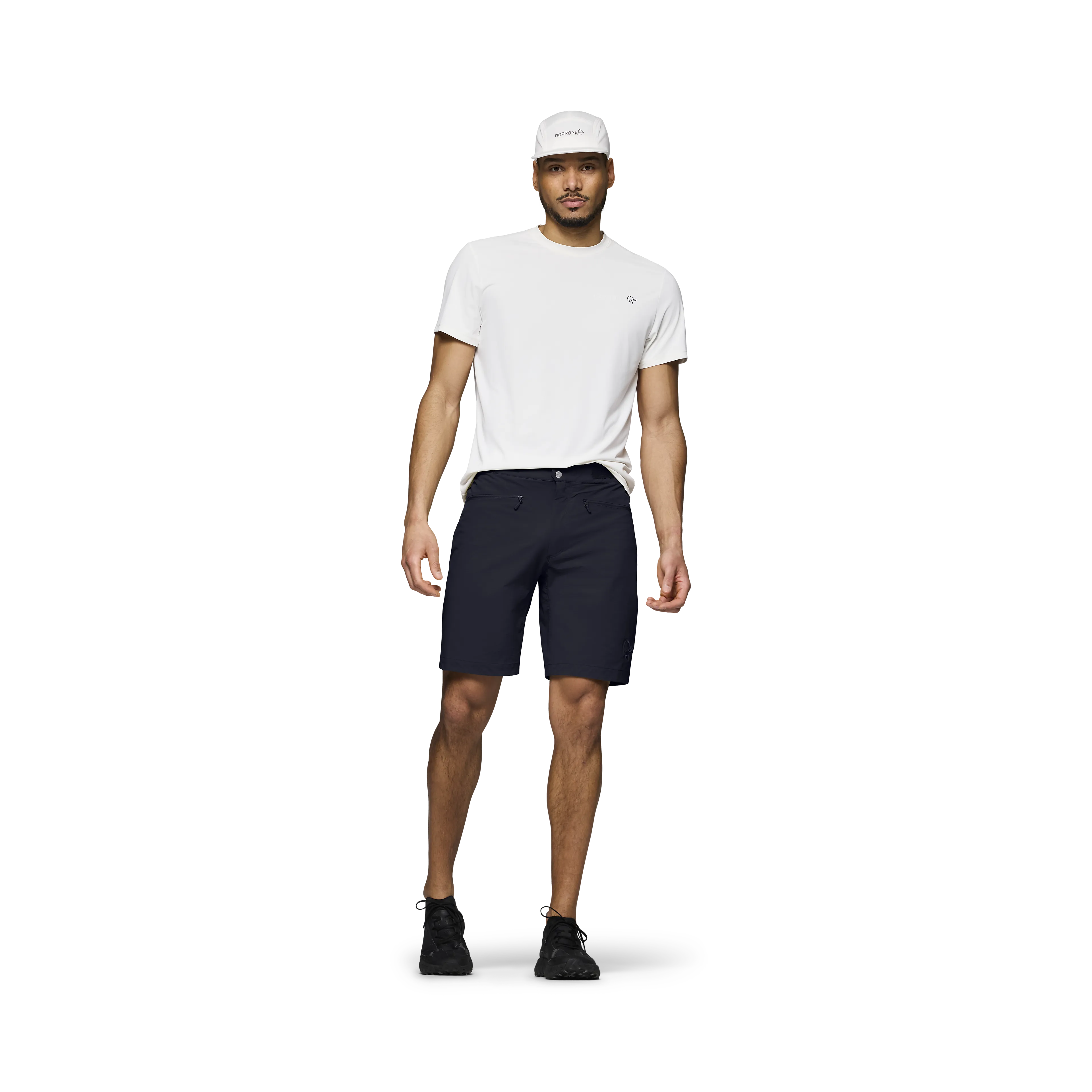 femund flex1 lightweight Shorts M's
