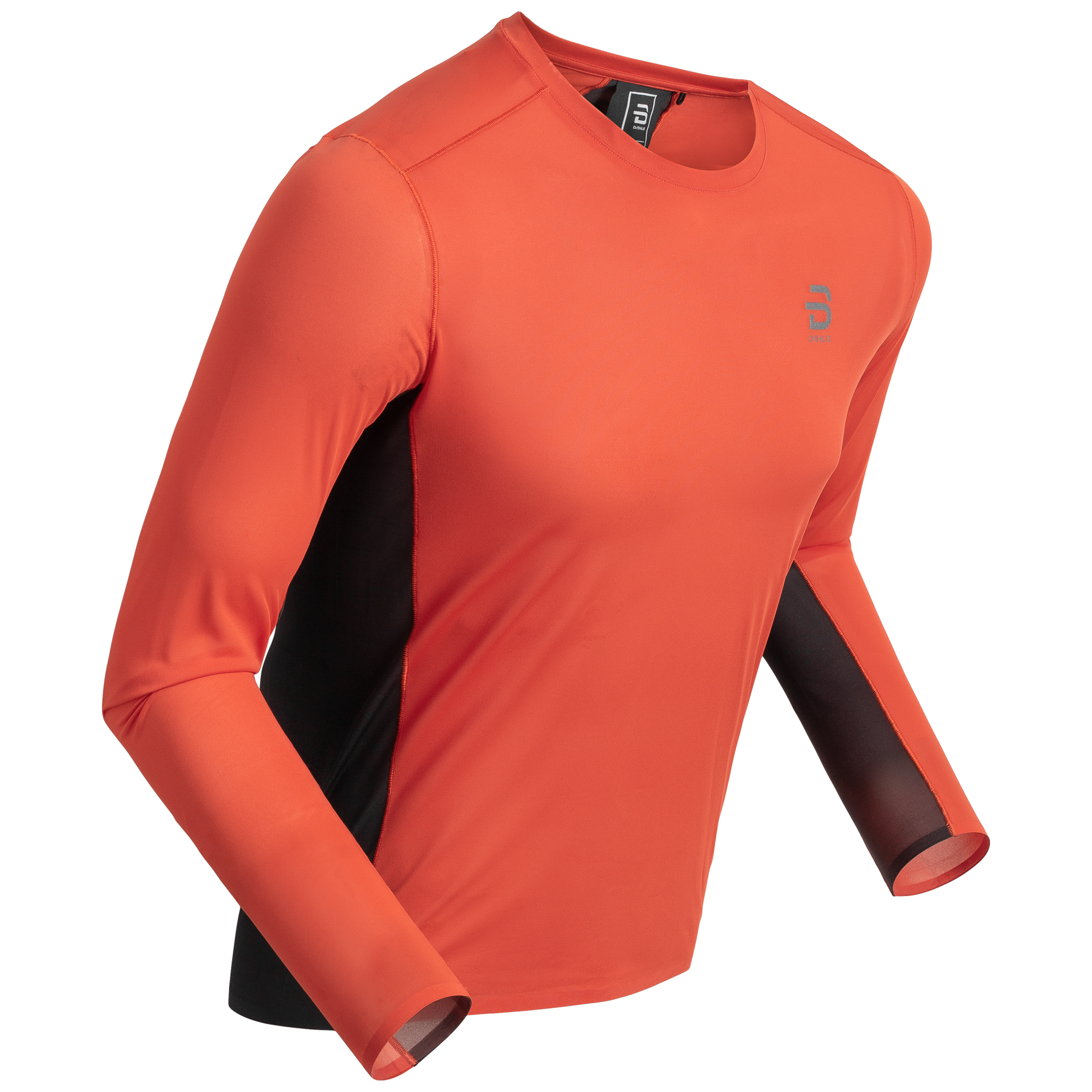 Long Sleeve Air