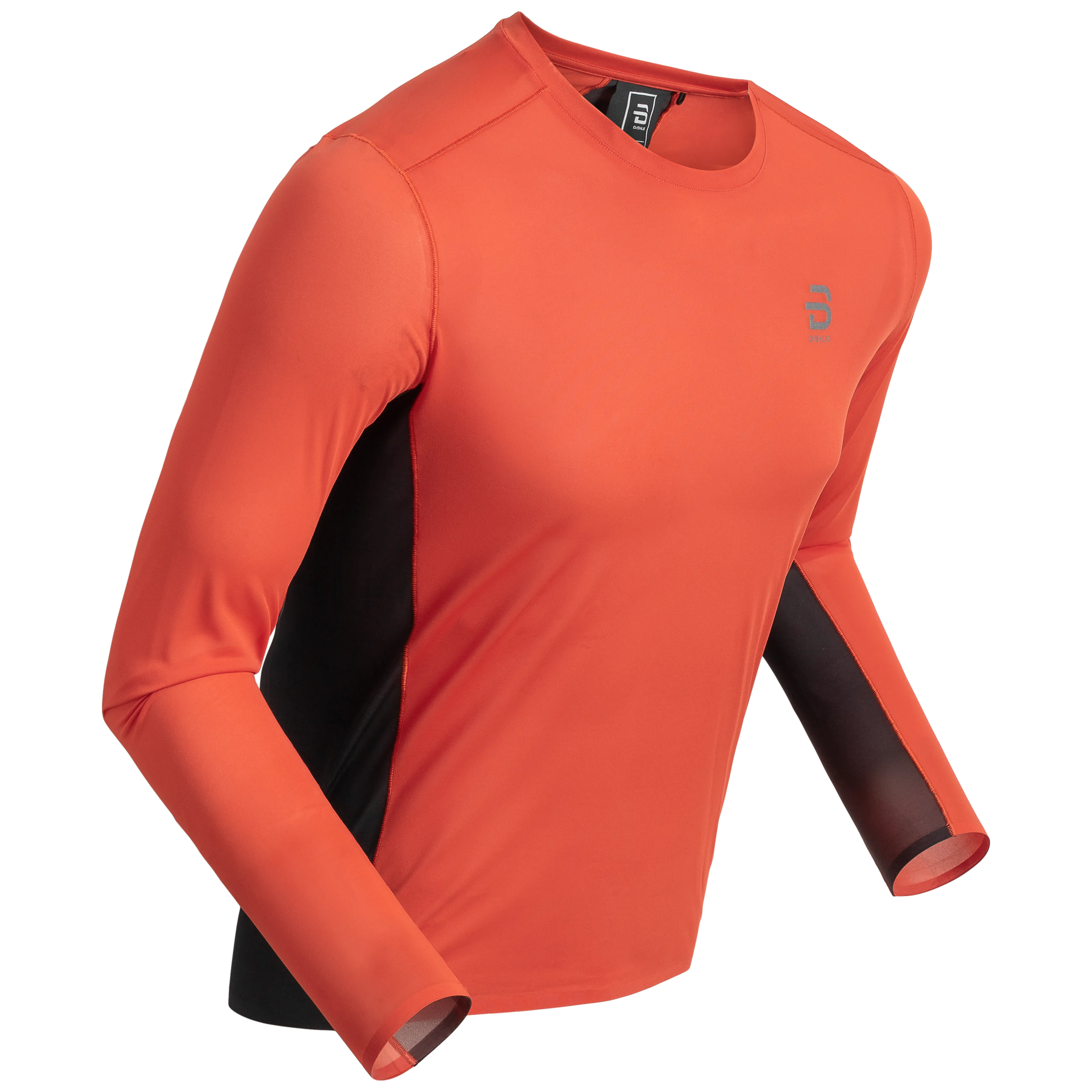Long Sleeve Air