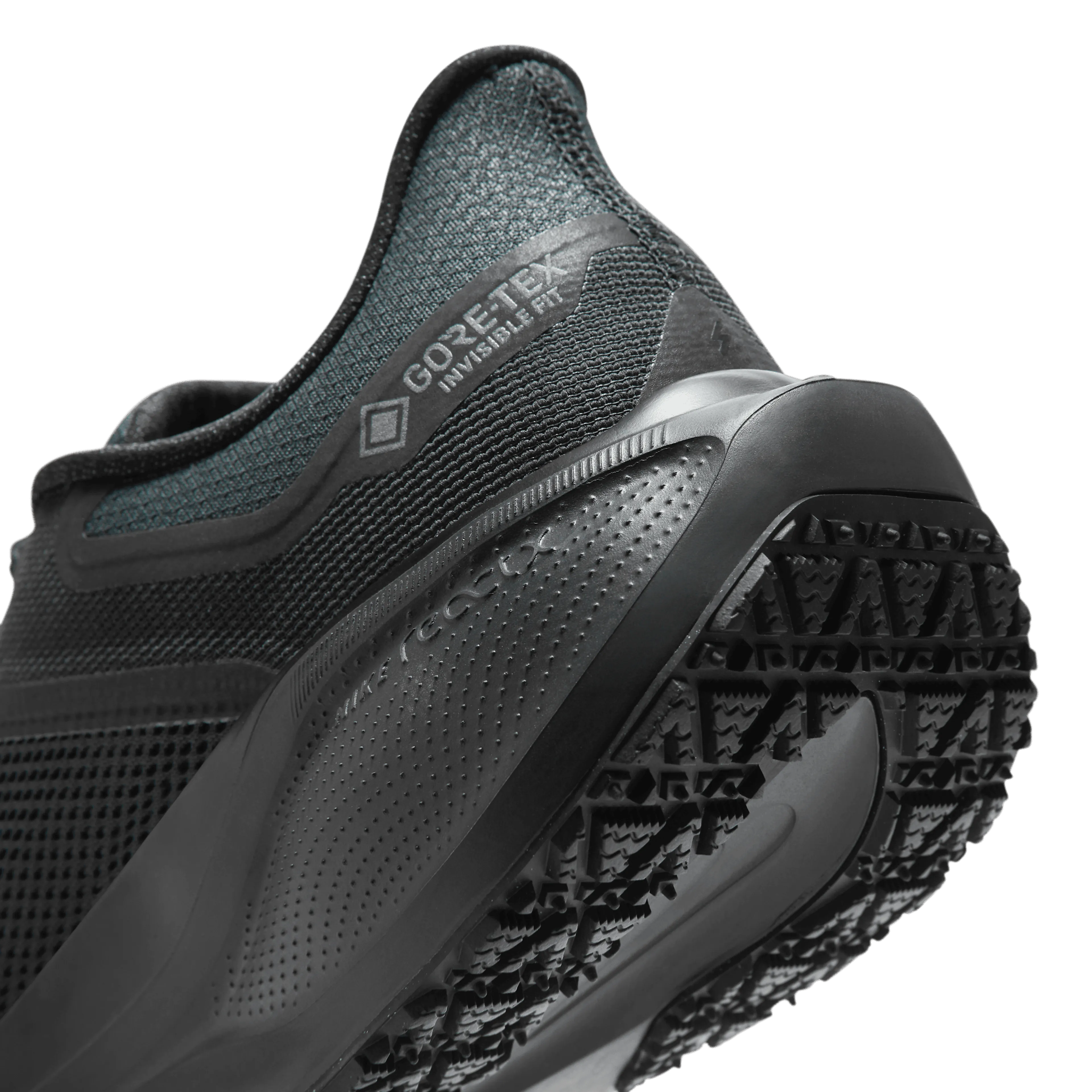 Pegasus 41 GORE-TEX