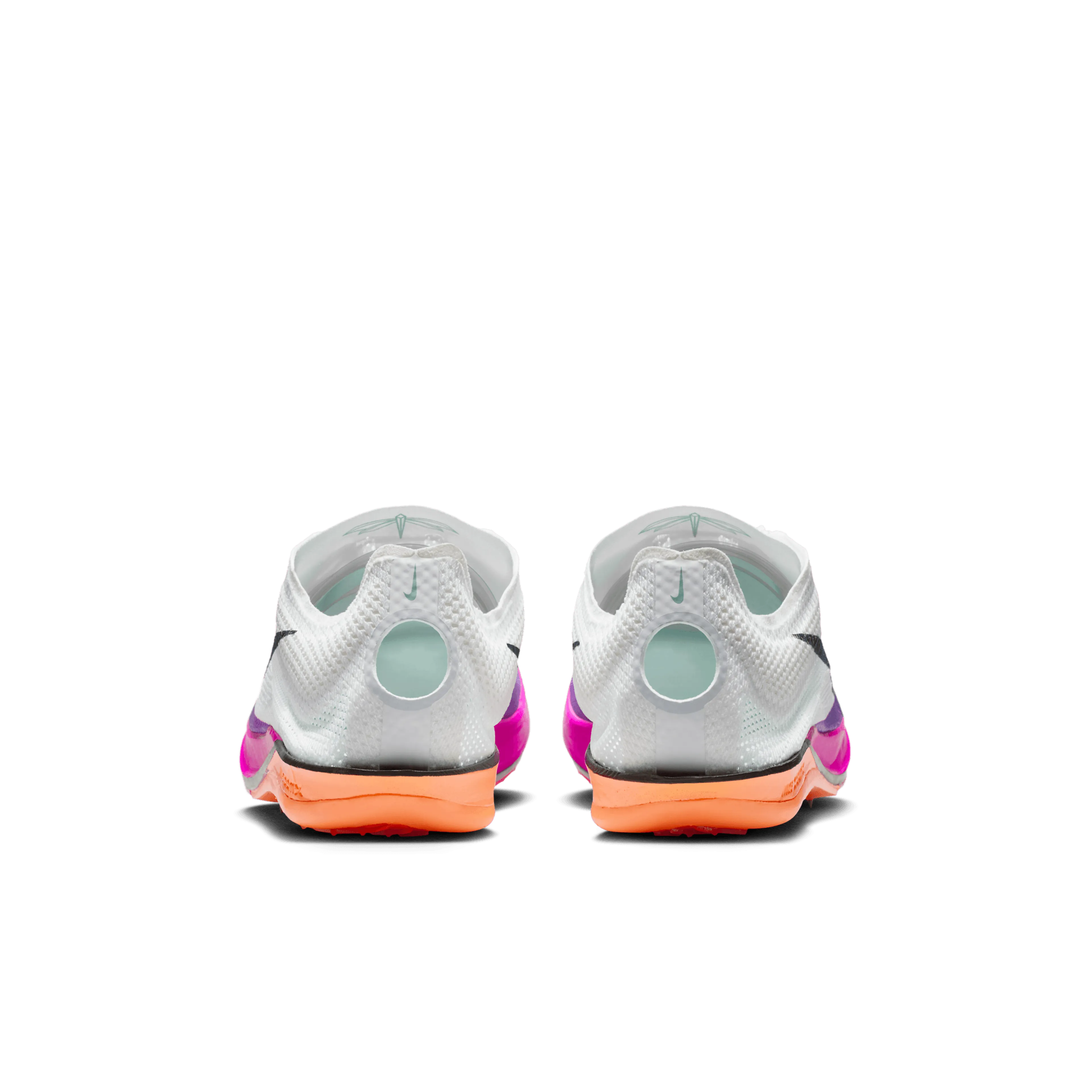 Dragonfly 2 Elite