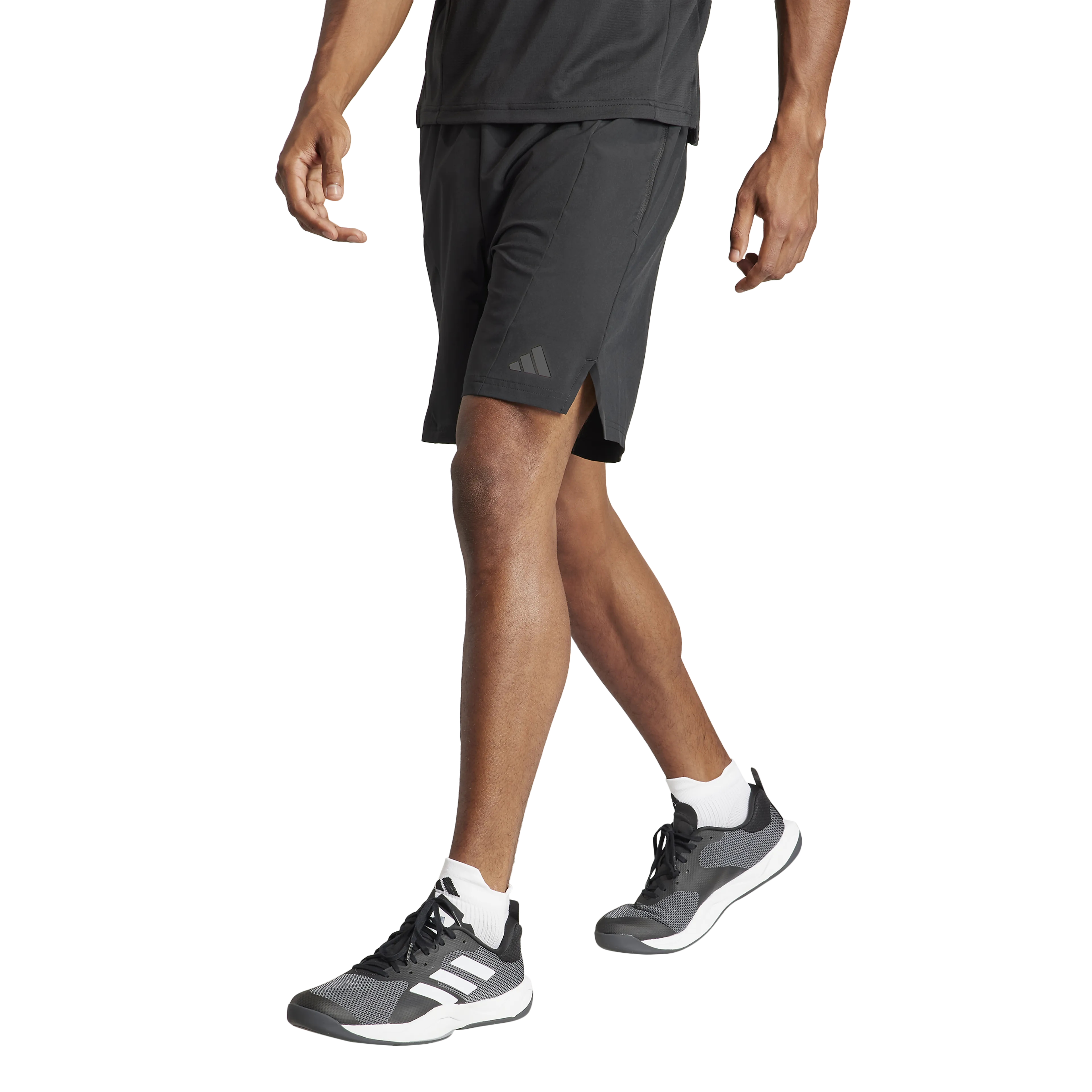 D4T SHORT