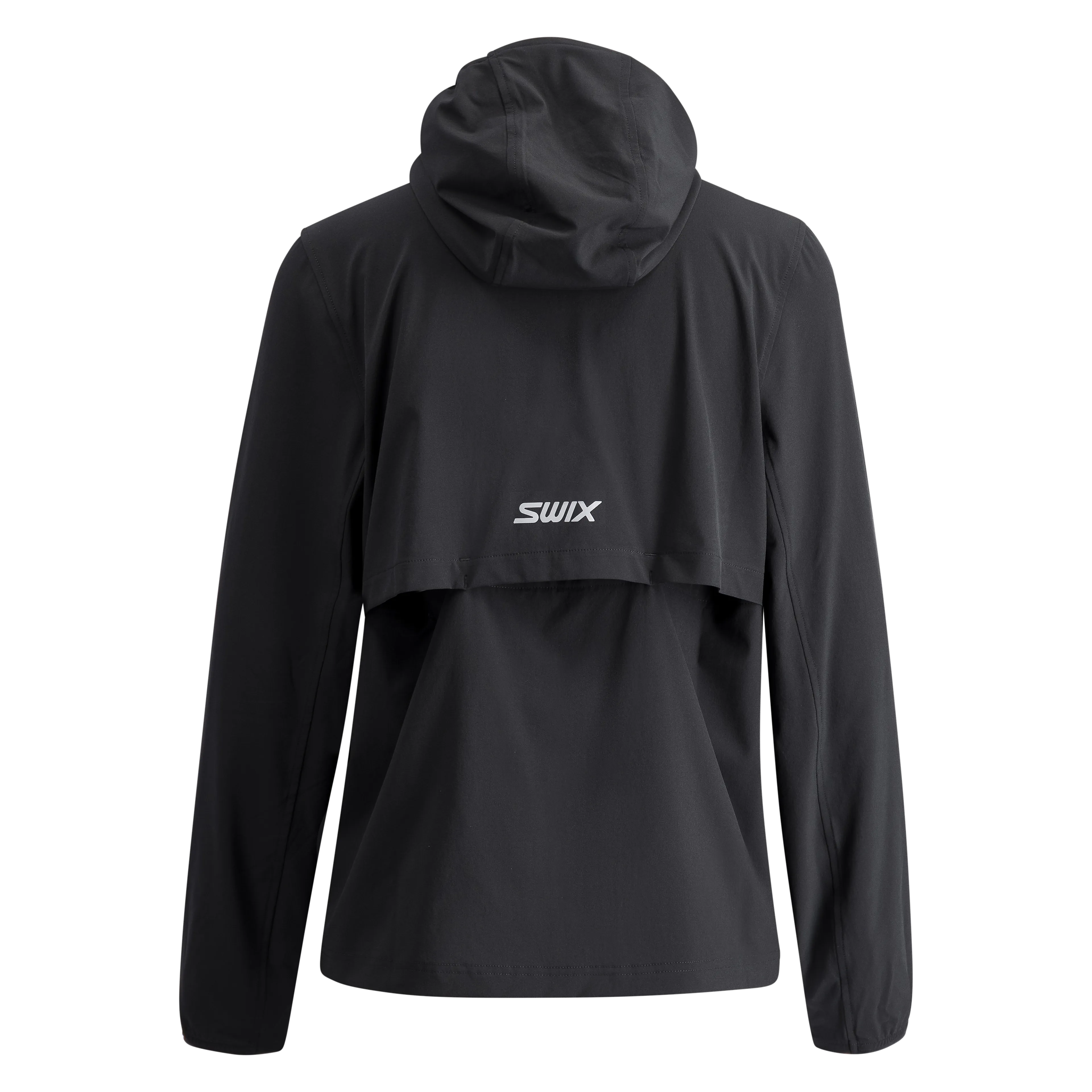 5K Jacket W