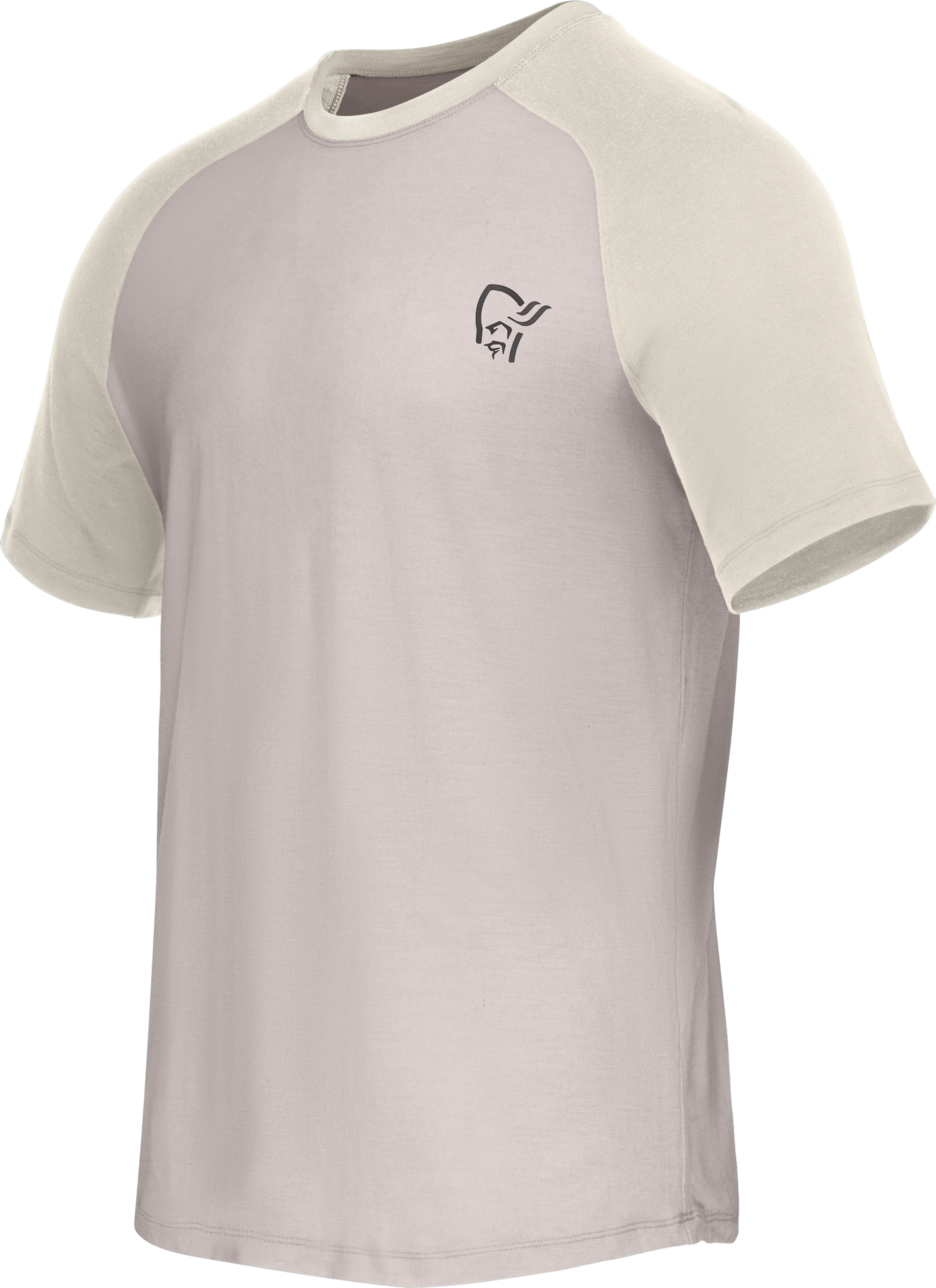 femund pureUll T-shirt M's