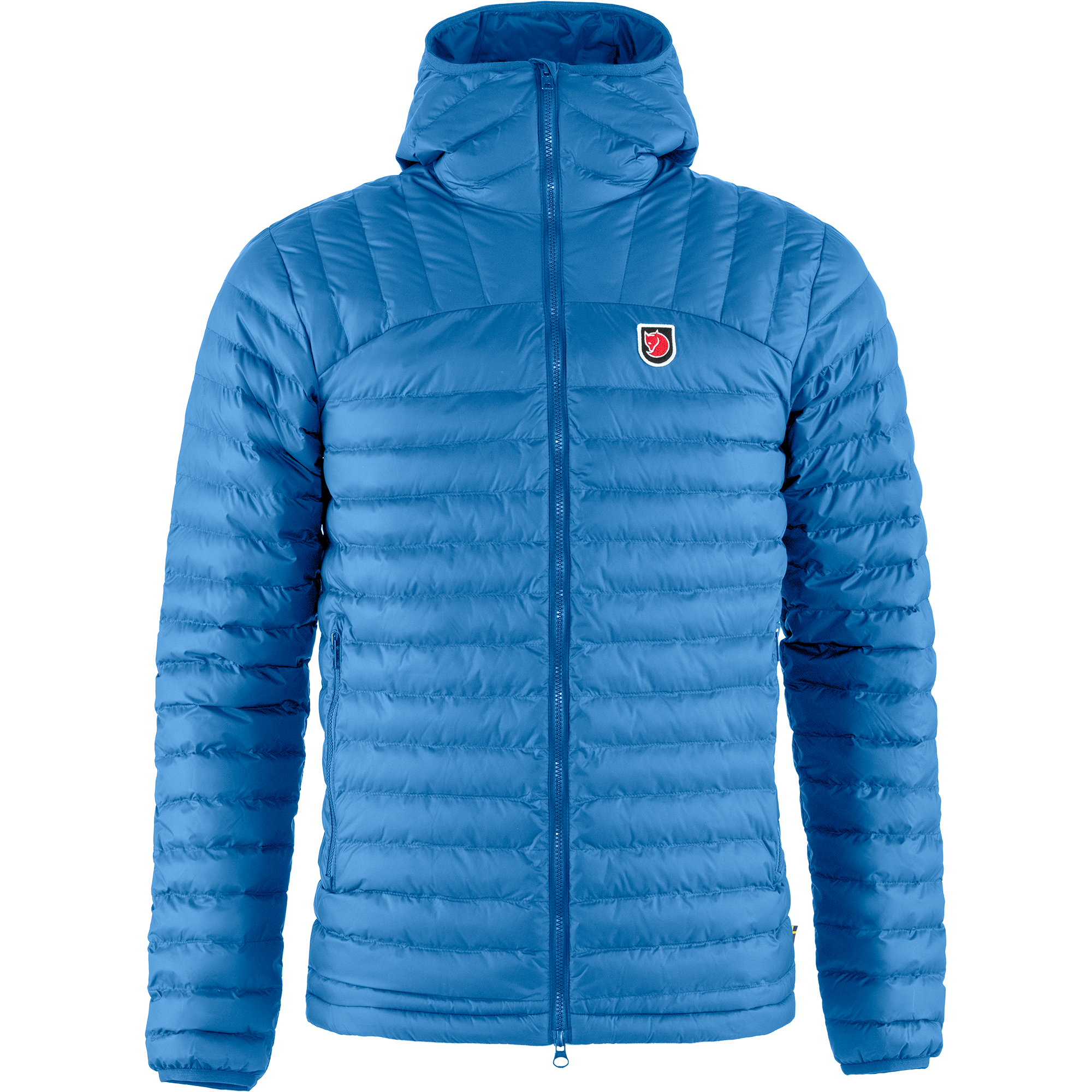 Expedition Lätt Hoodie M