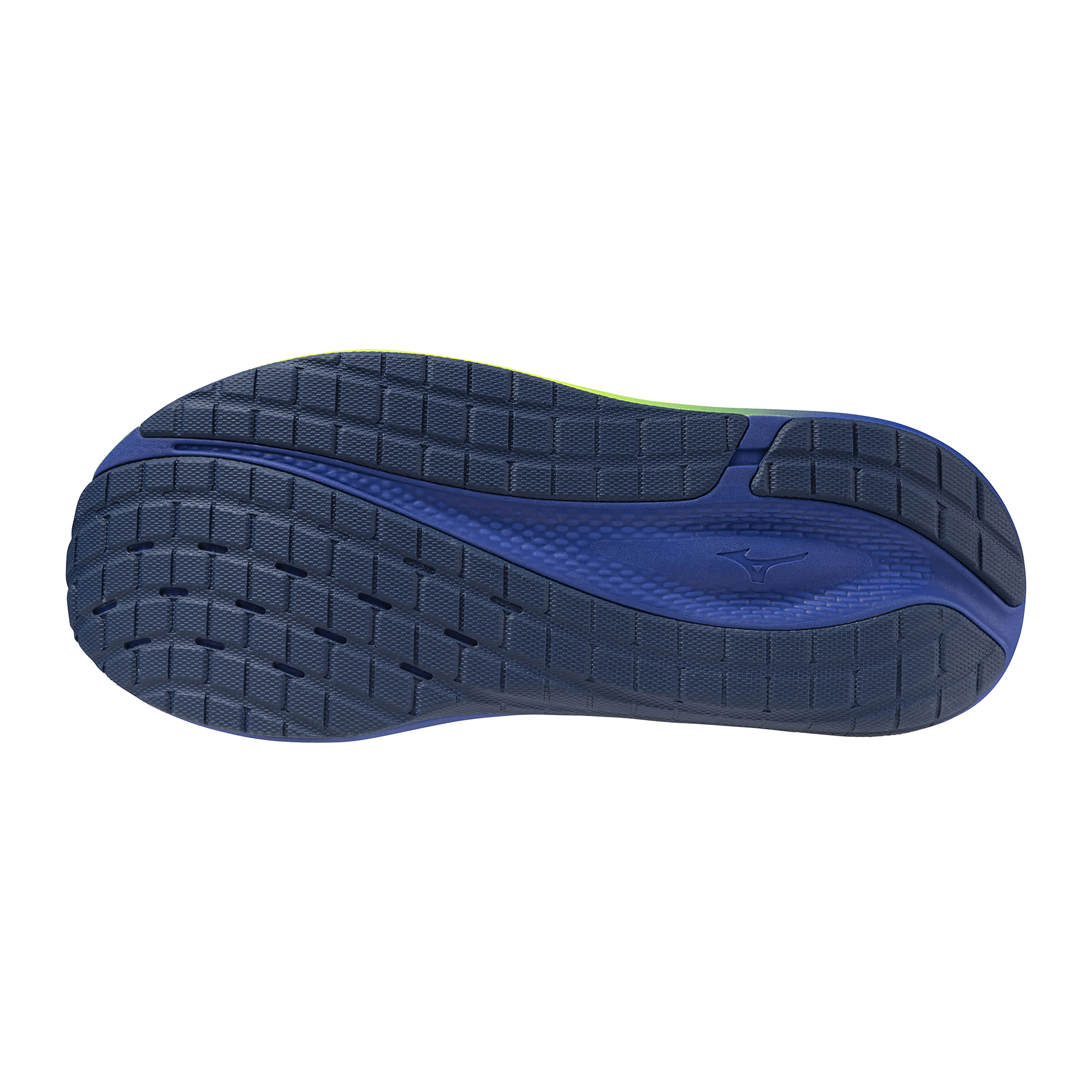 MIZUNO FORTRUSH(M)