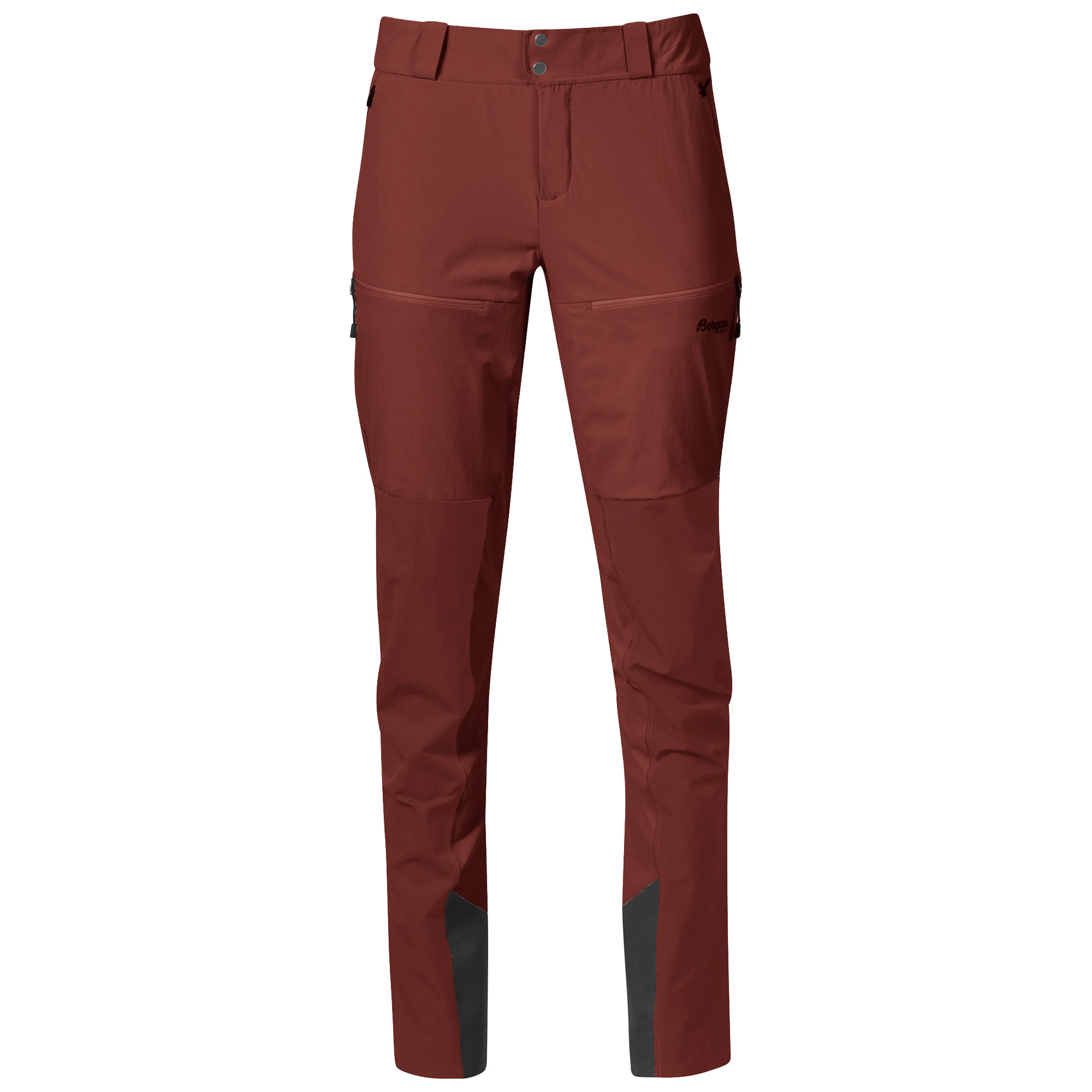 Rabot V2 Softshell Bukse Dame Rabot V2 Softshell Bukse Dame