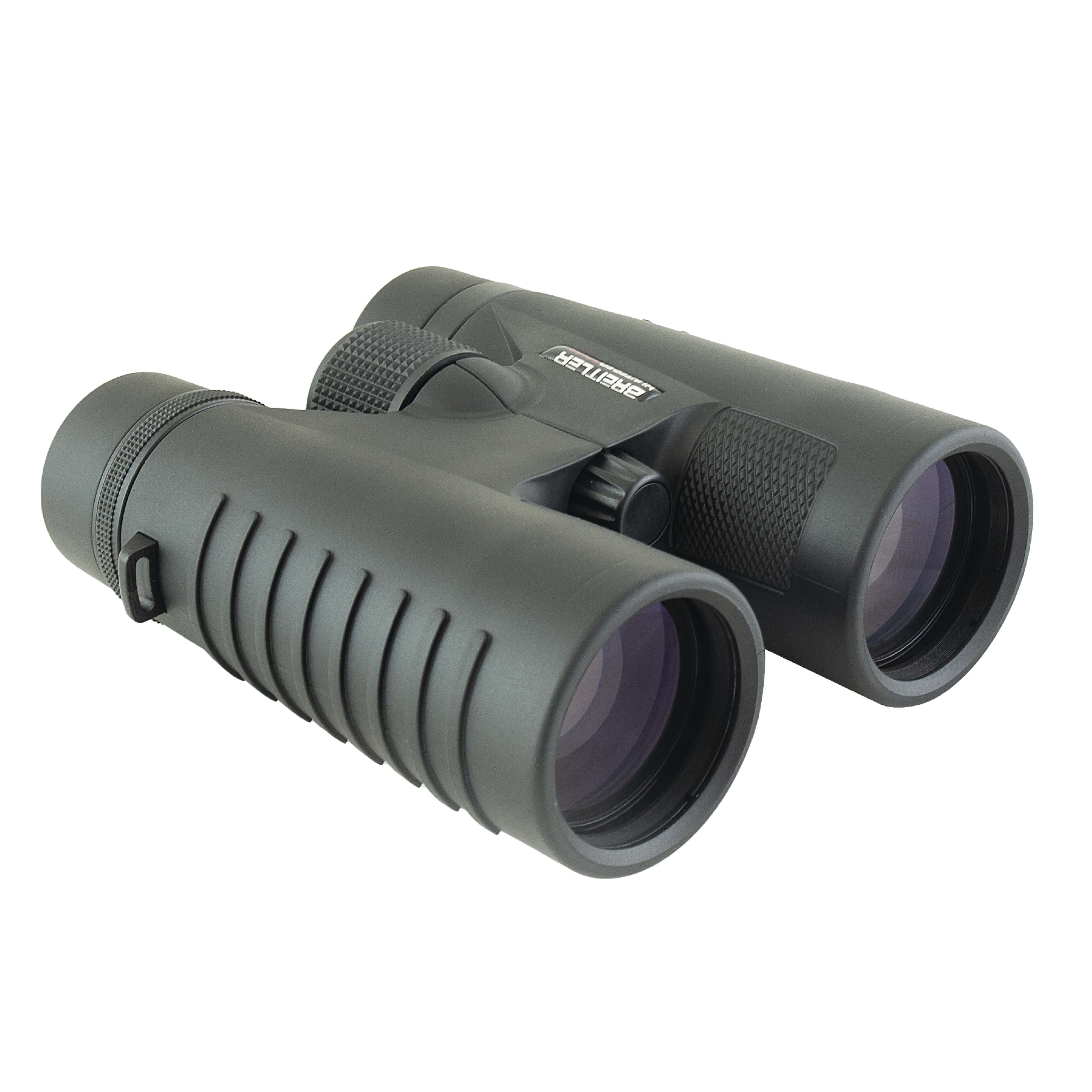 BREITLER HUNTER ED 10x42 PC WP KIKKERT