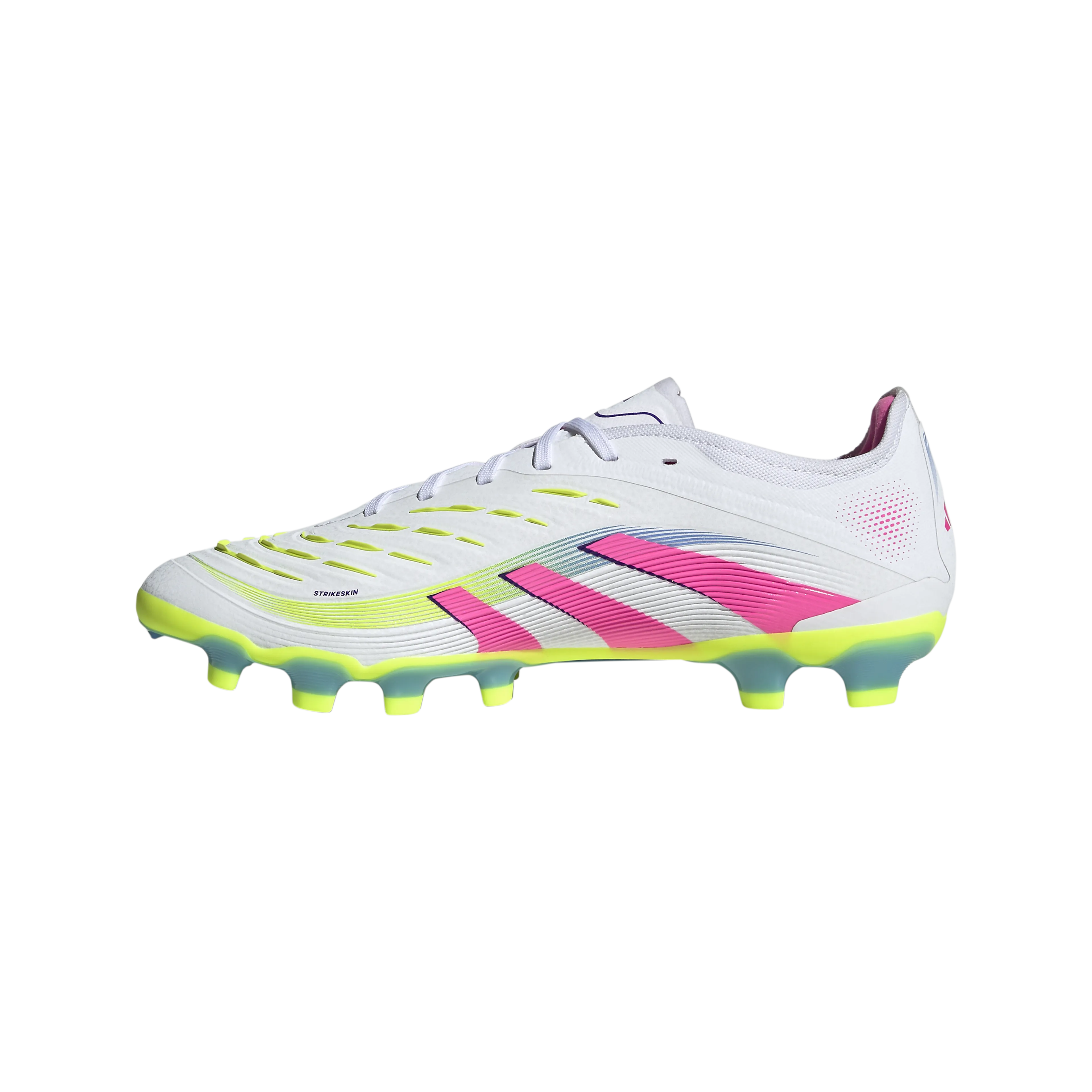 Predator Pro Multi-Ground Fotballsko