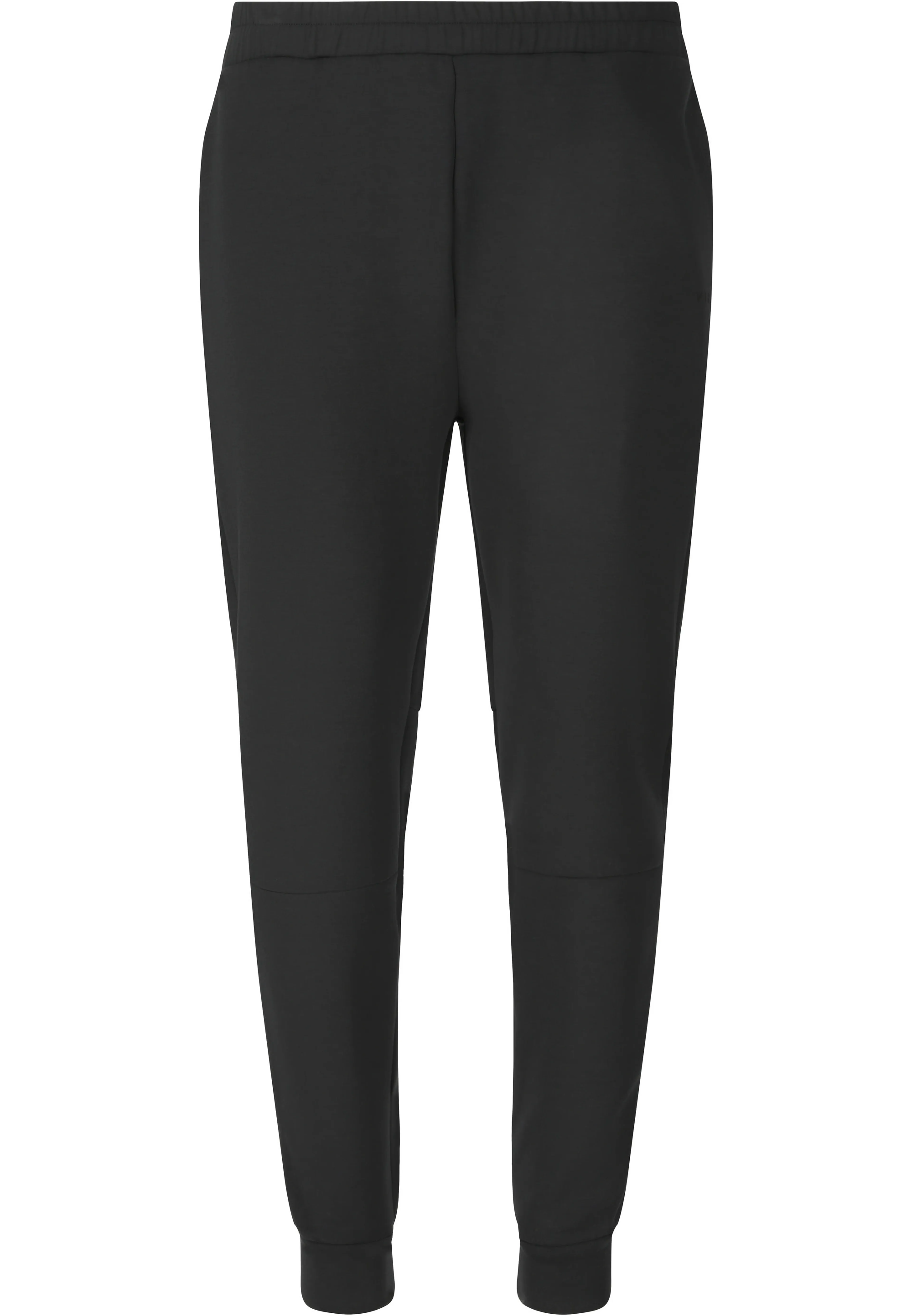 Taro V2 M Technical Pants