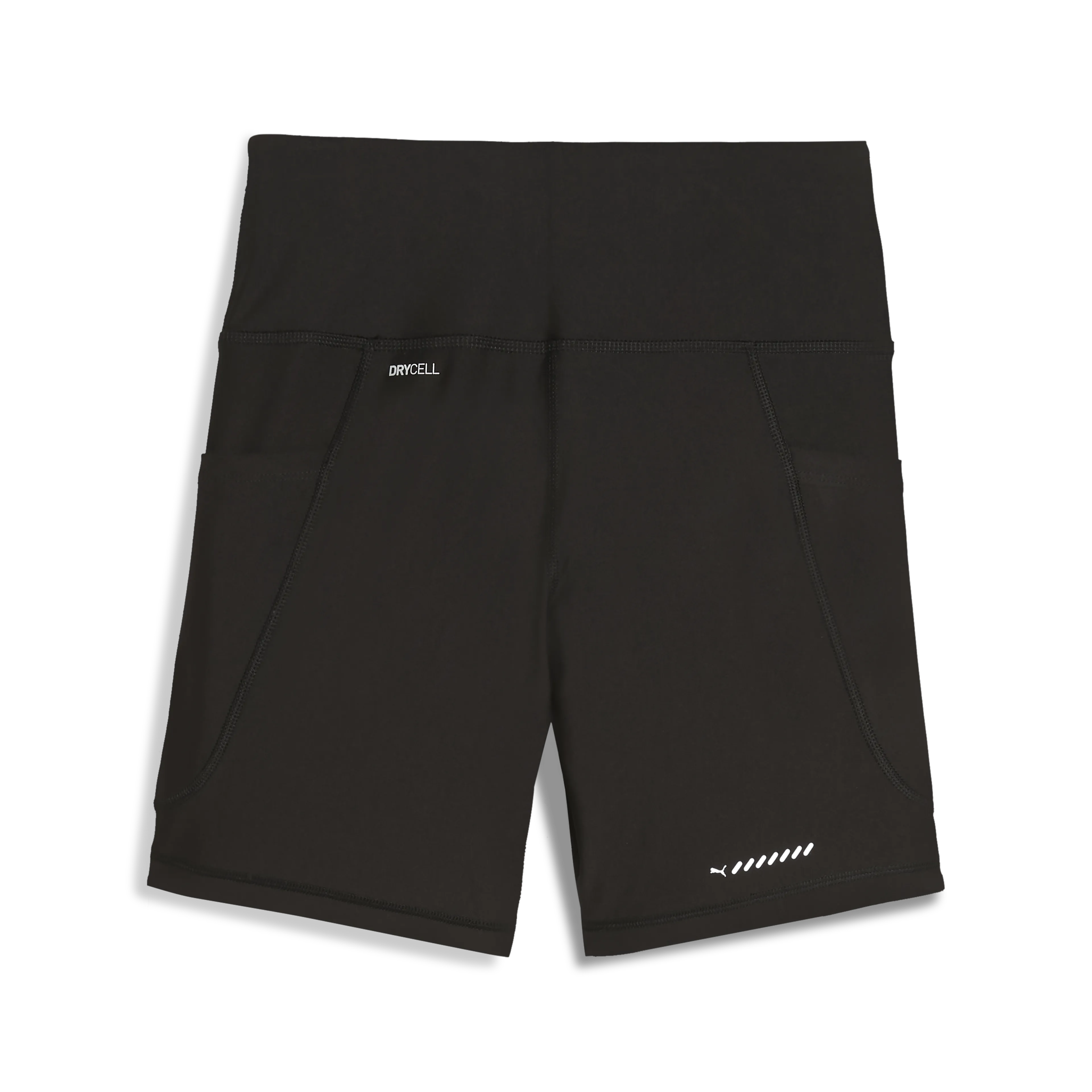 RUN VELOCITY SHORT TIGHTS