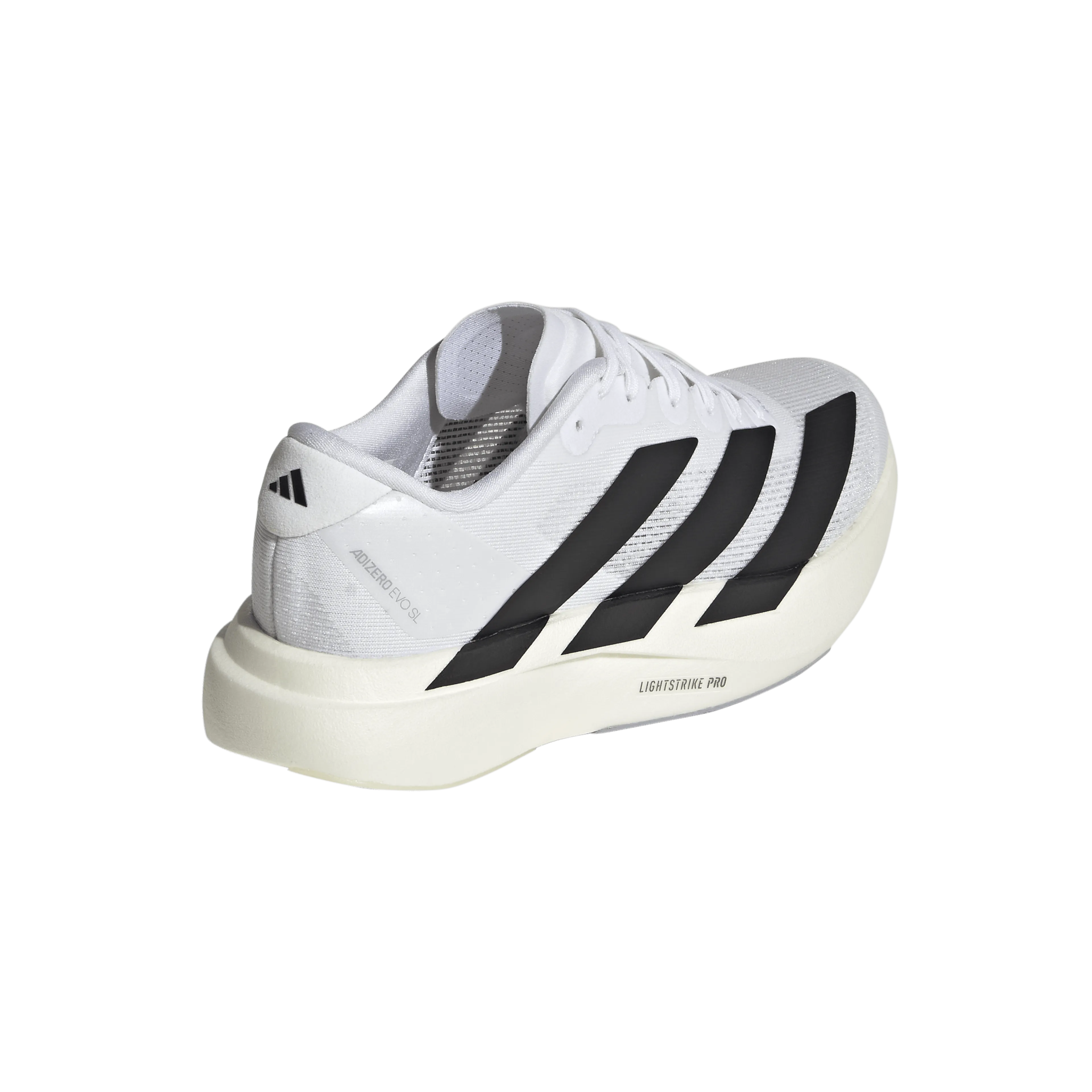 Adizero EVO SL Løpesko Junior 