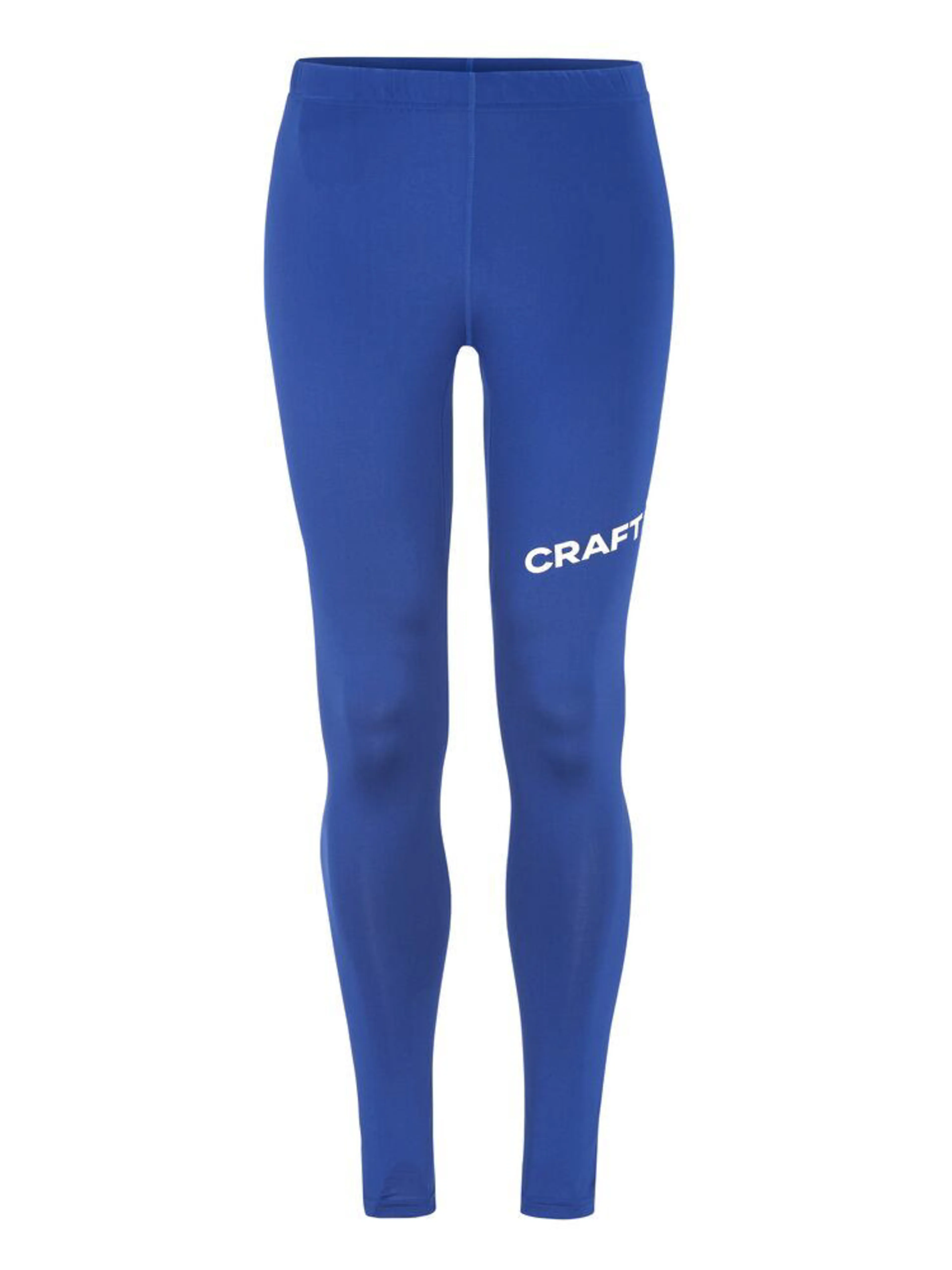 Adv Nordic Ski Club Tights M Adv Nordic Ski Club Tights M