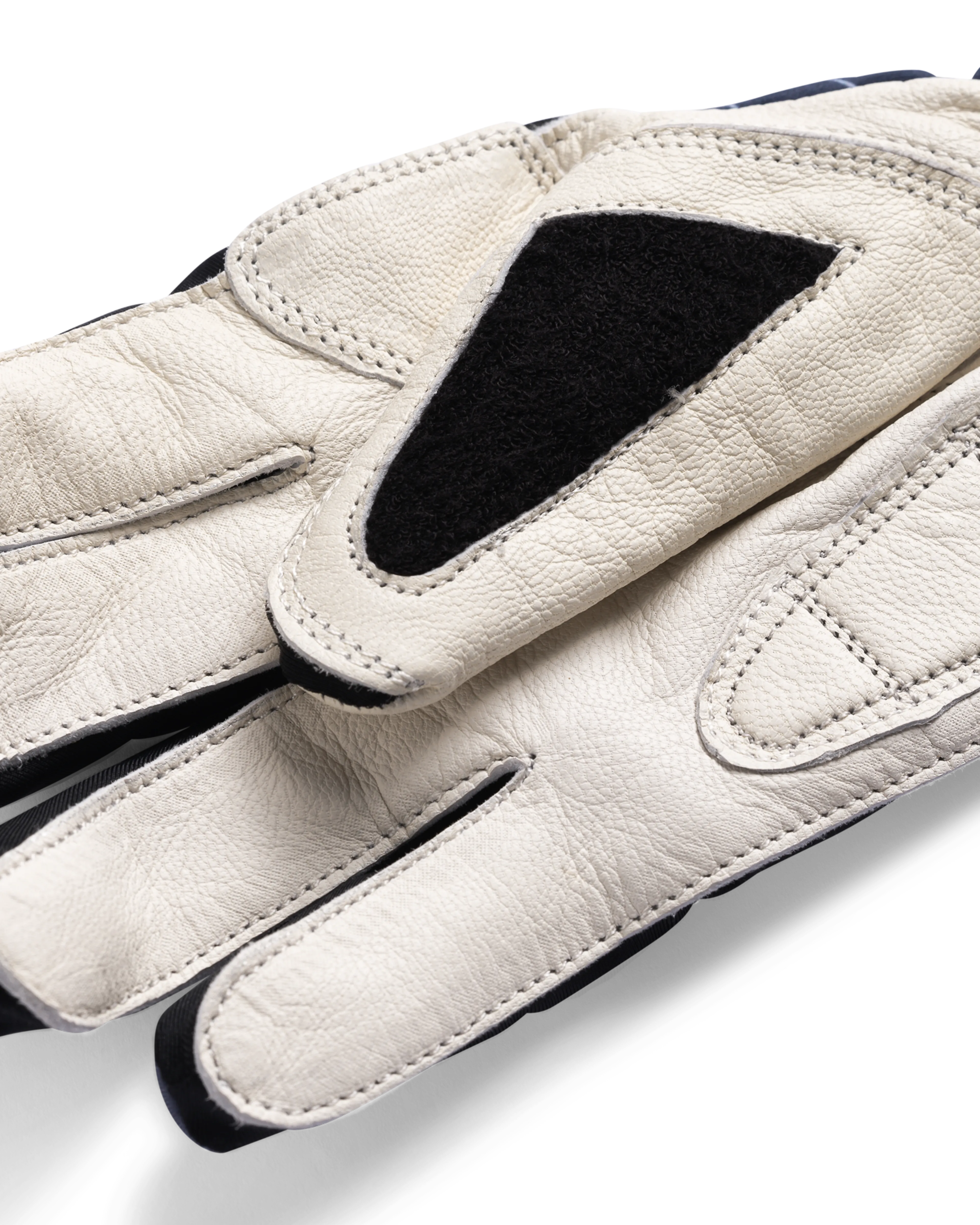 Milestone Racing Glove M