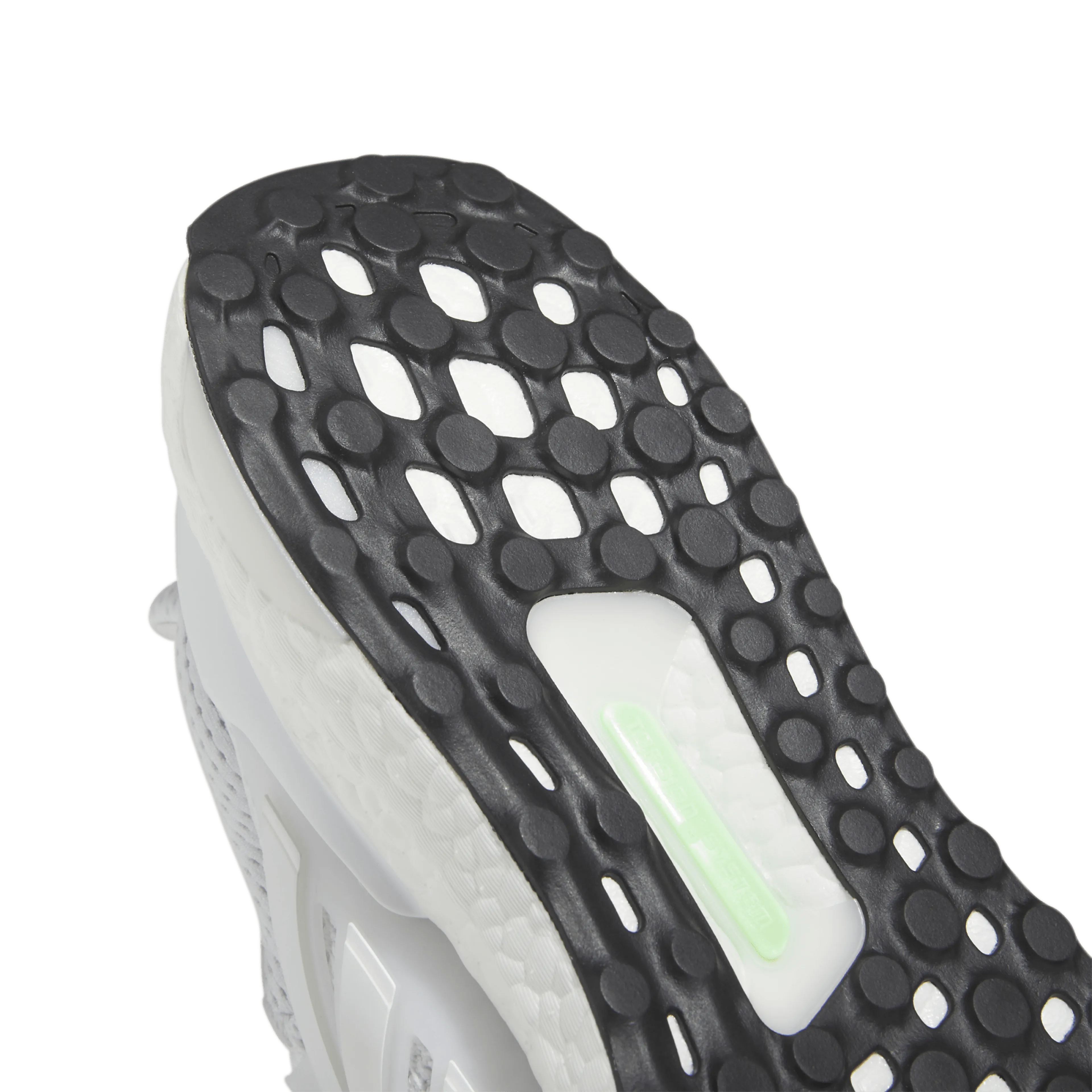 Ultraboost 1.0 løpesko herre
