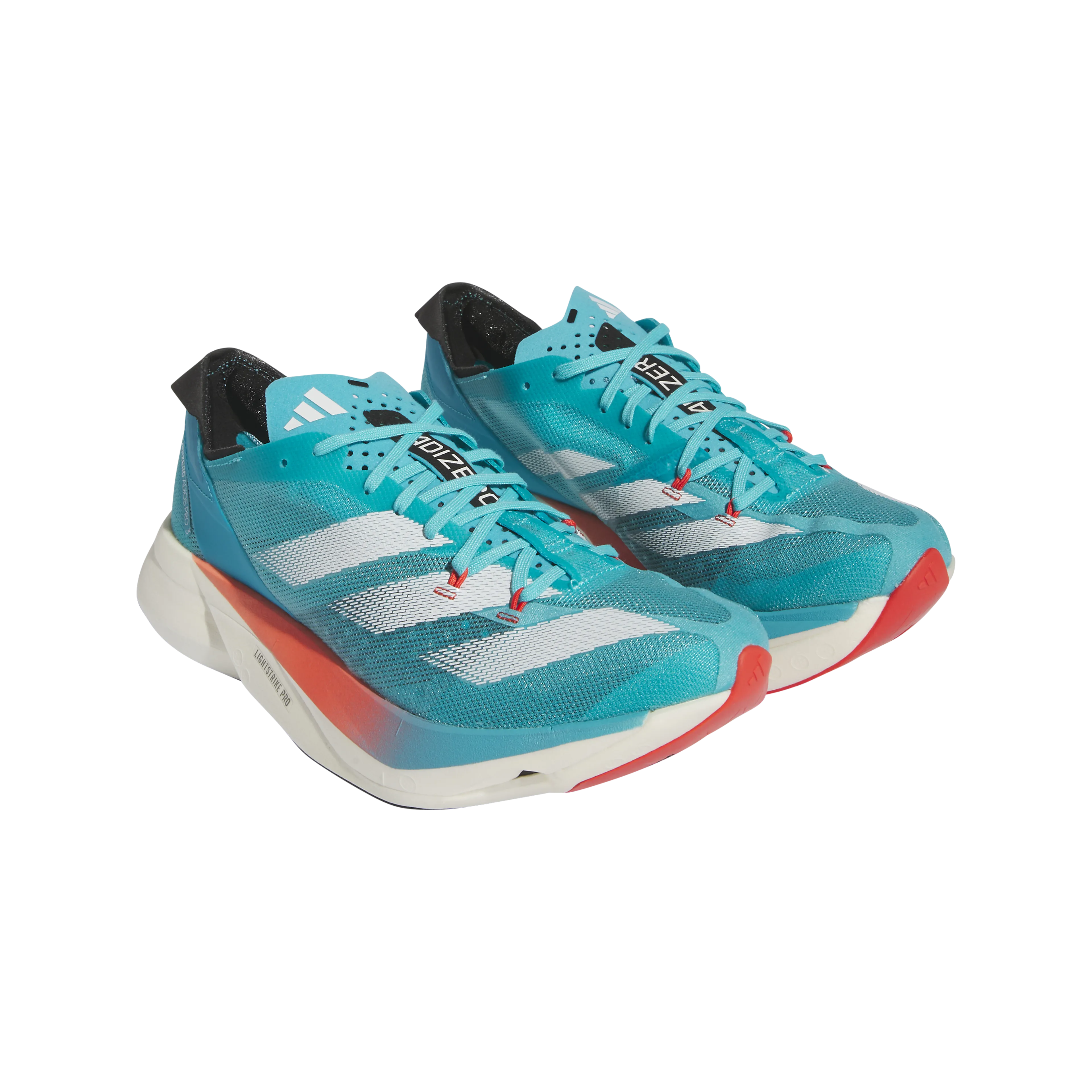 ADIZERO ADIOS PRO 3