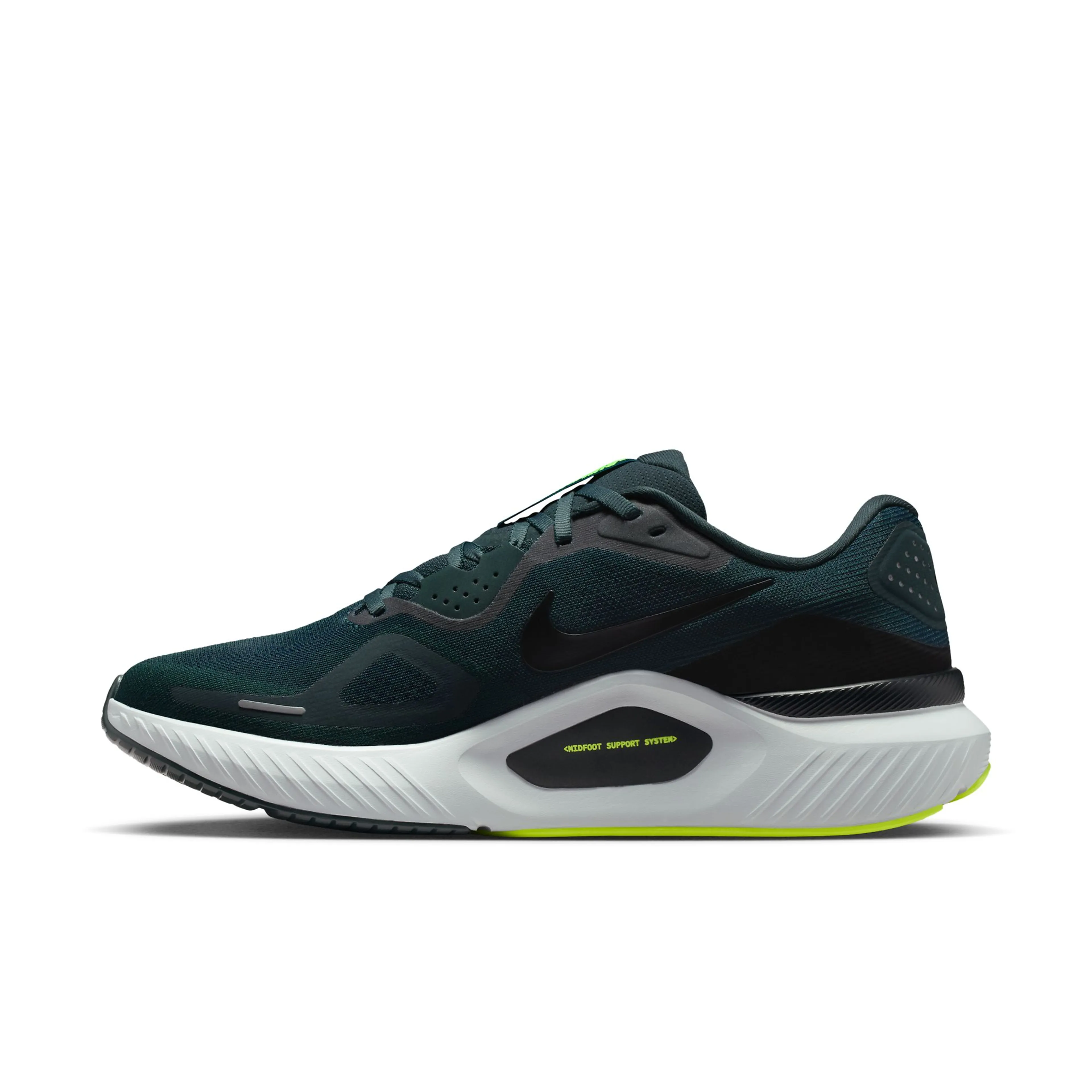 Structure 26 Men's Road Running Shoes