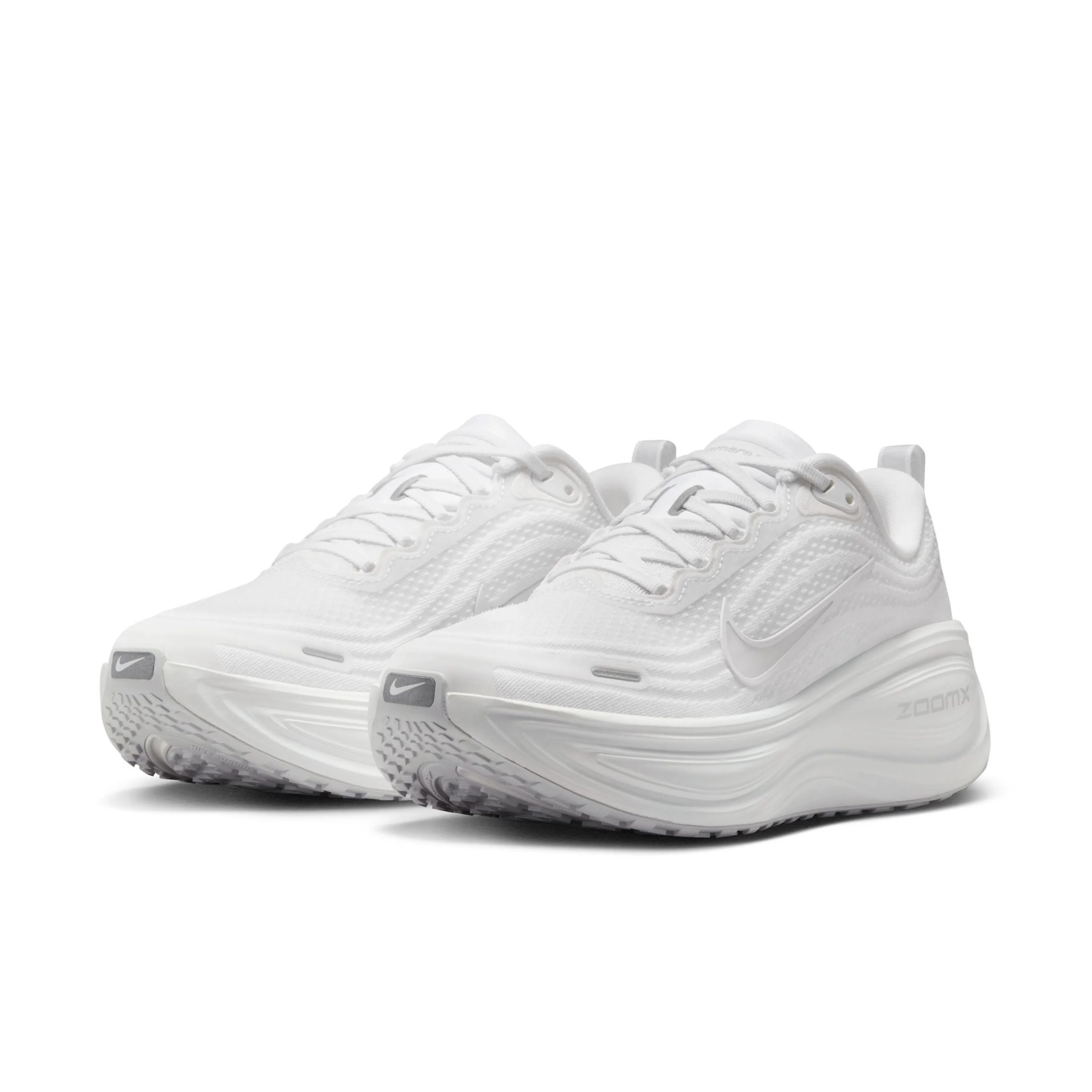 Vomero Plus Women's Road Running Shoes