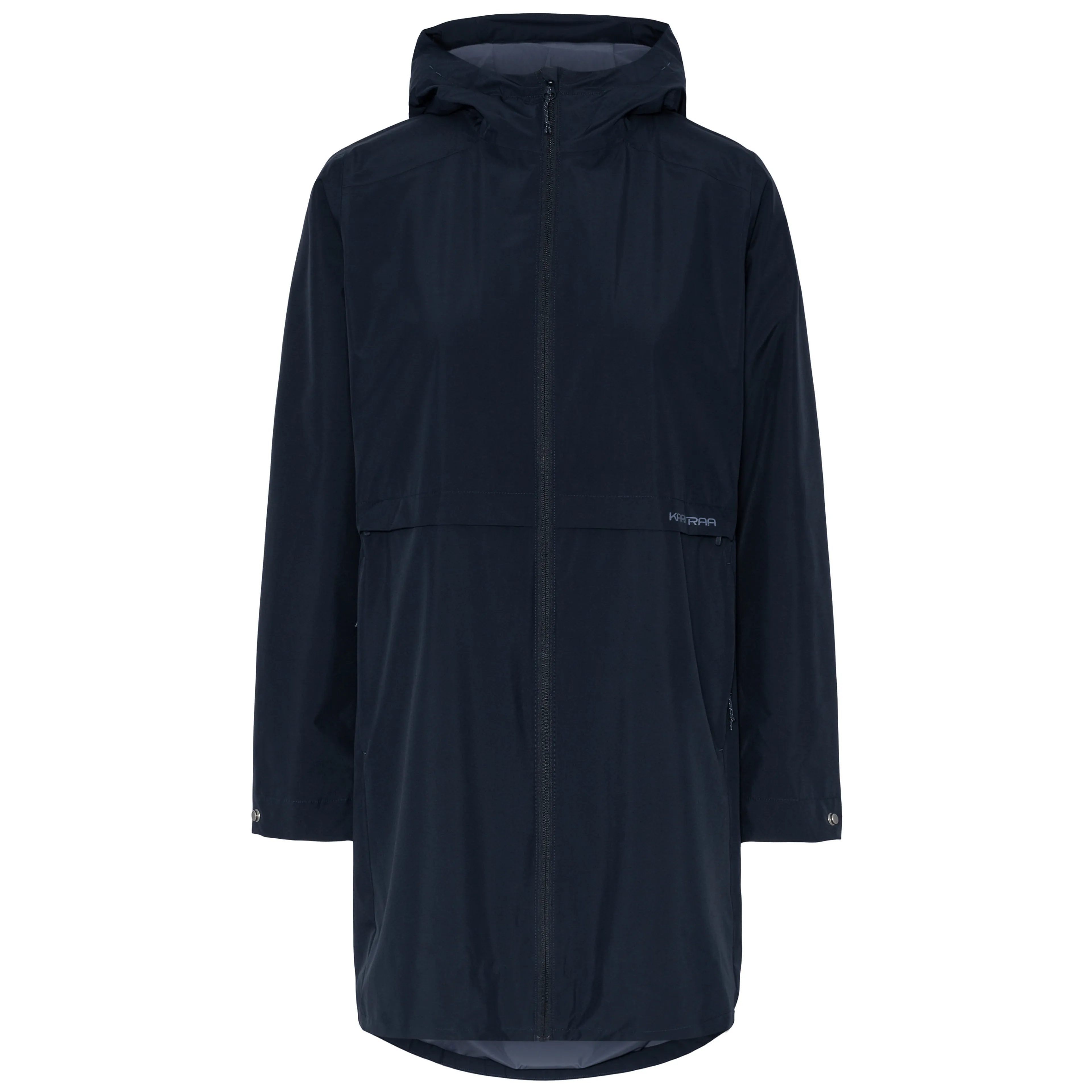 ANNE JACKET