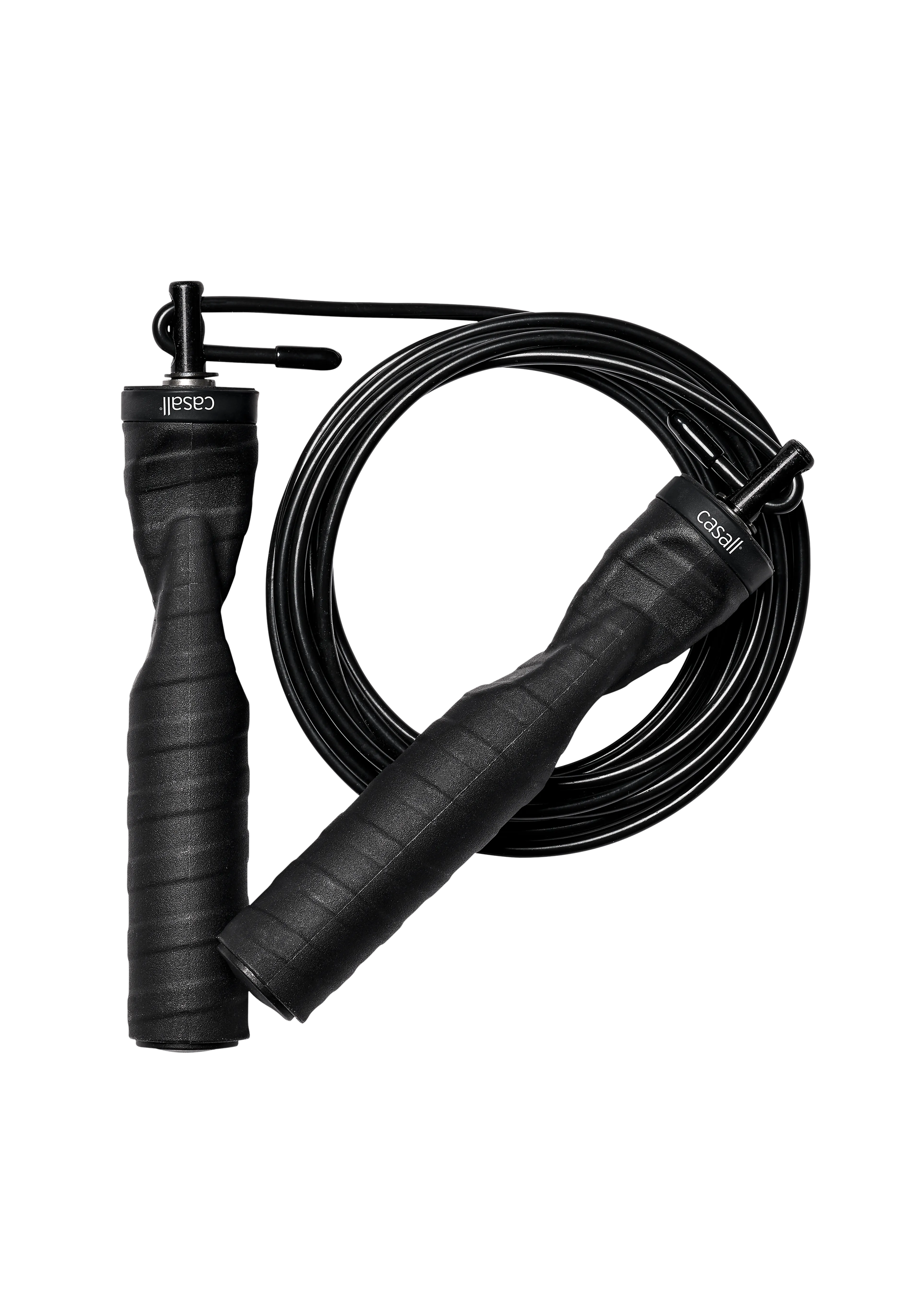 Steel Wire Speed Rope