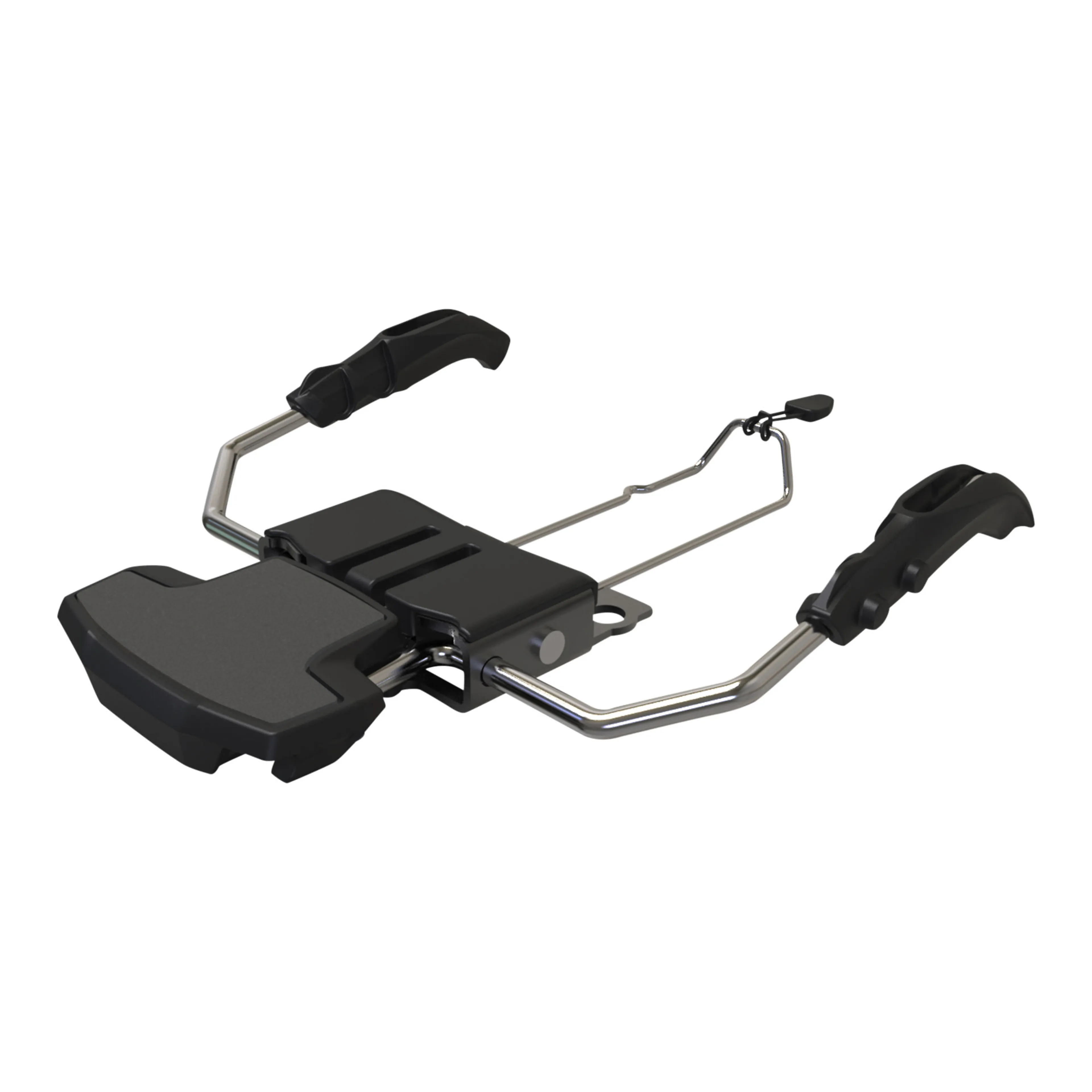 Skistopper 115mm Marker Alpinist Skistopper 115mm Marker Alpinist
