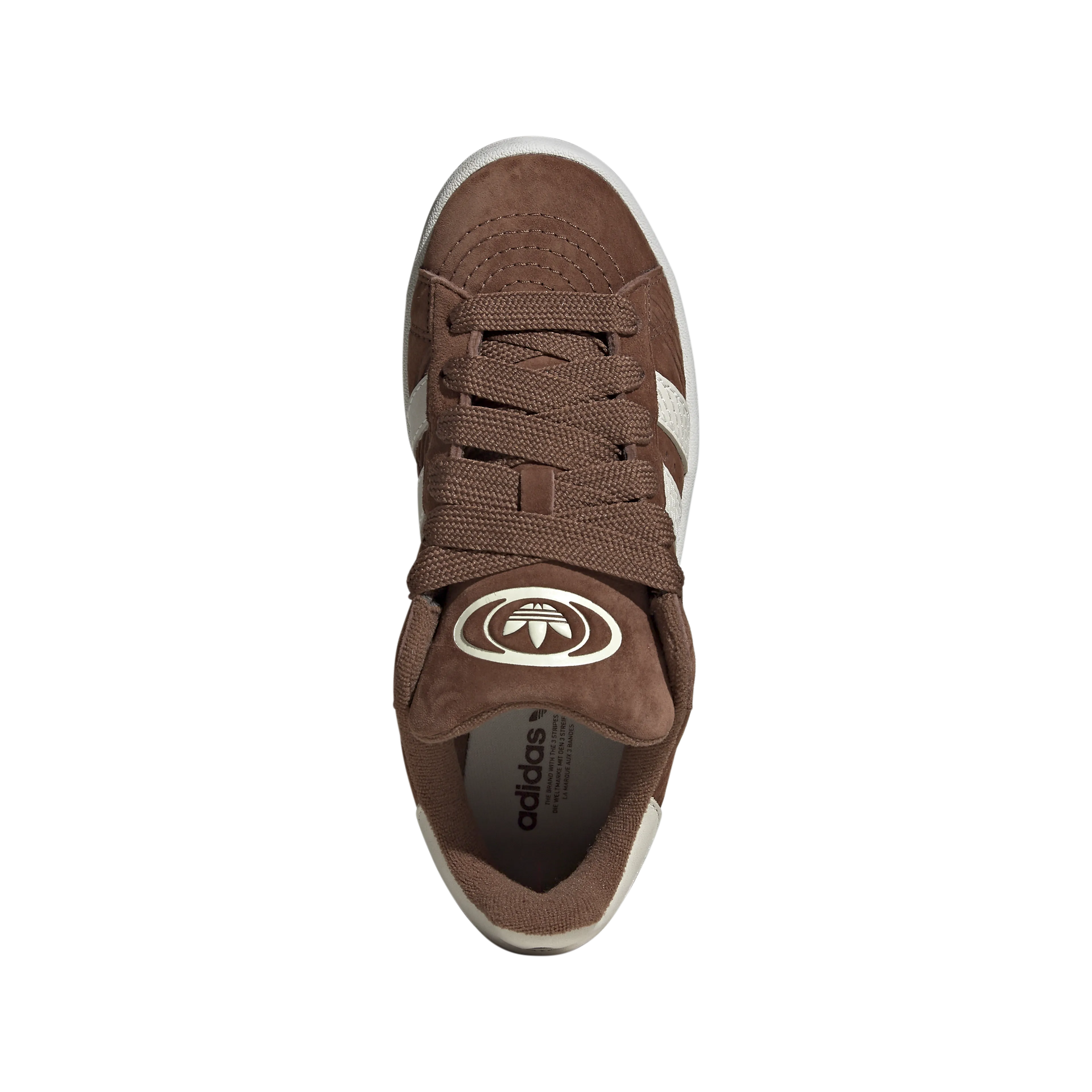 Campus 00s - ADIDAS ORIGINALS