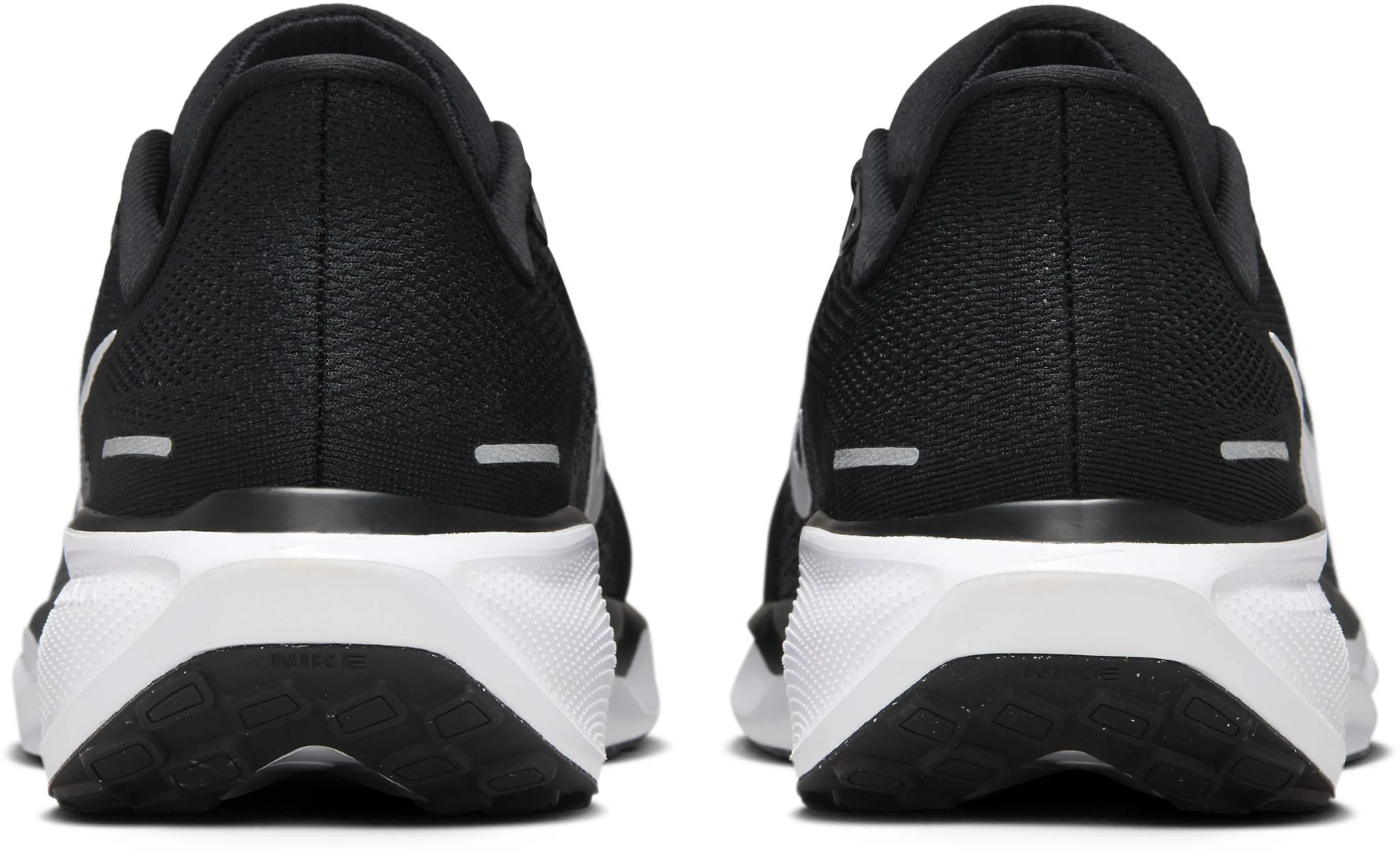 Pegasus 41 løpesko herre