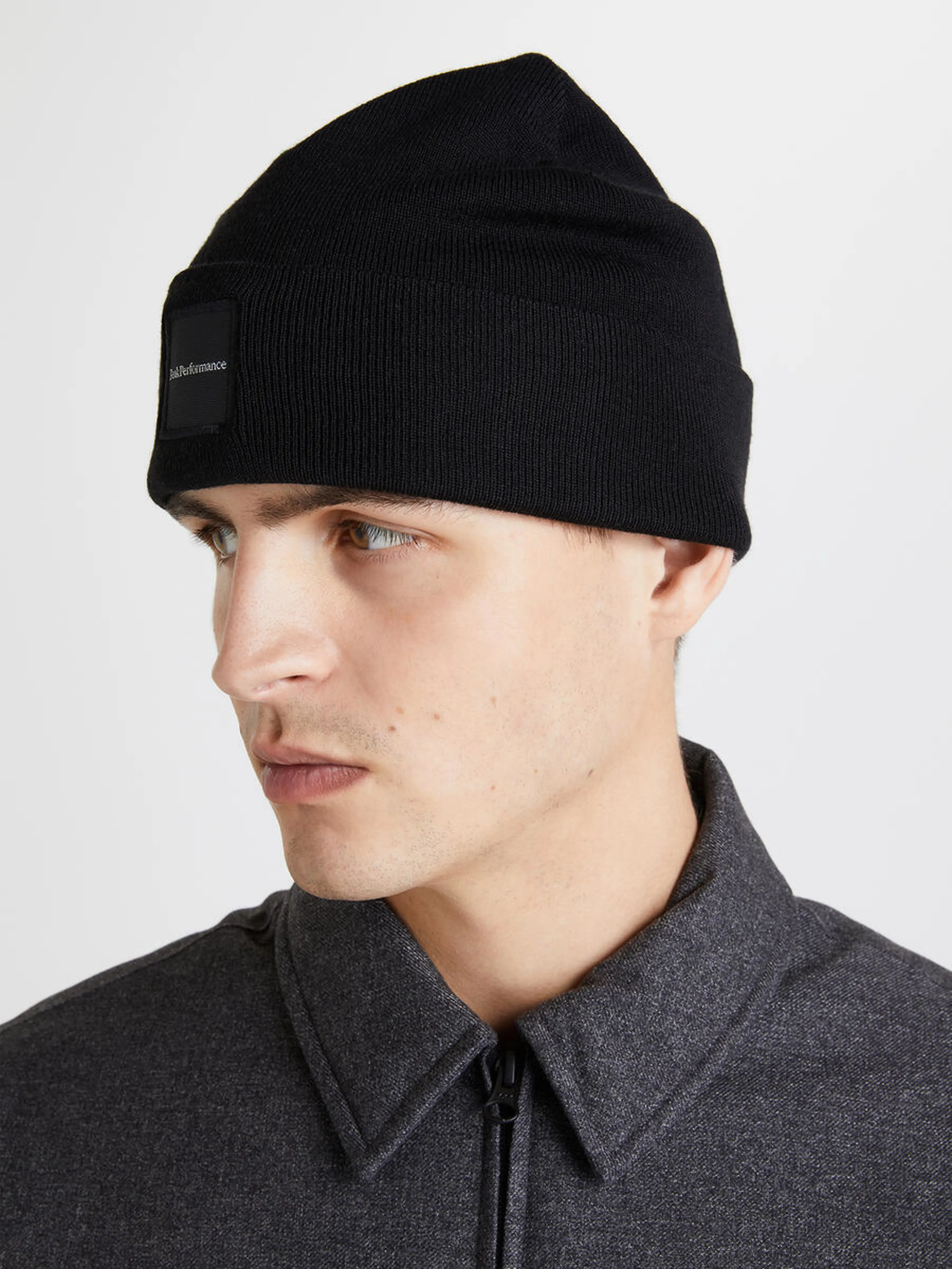 Switch Hat