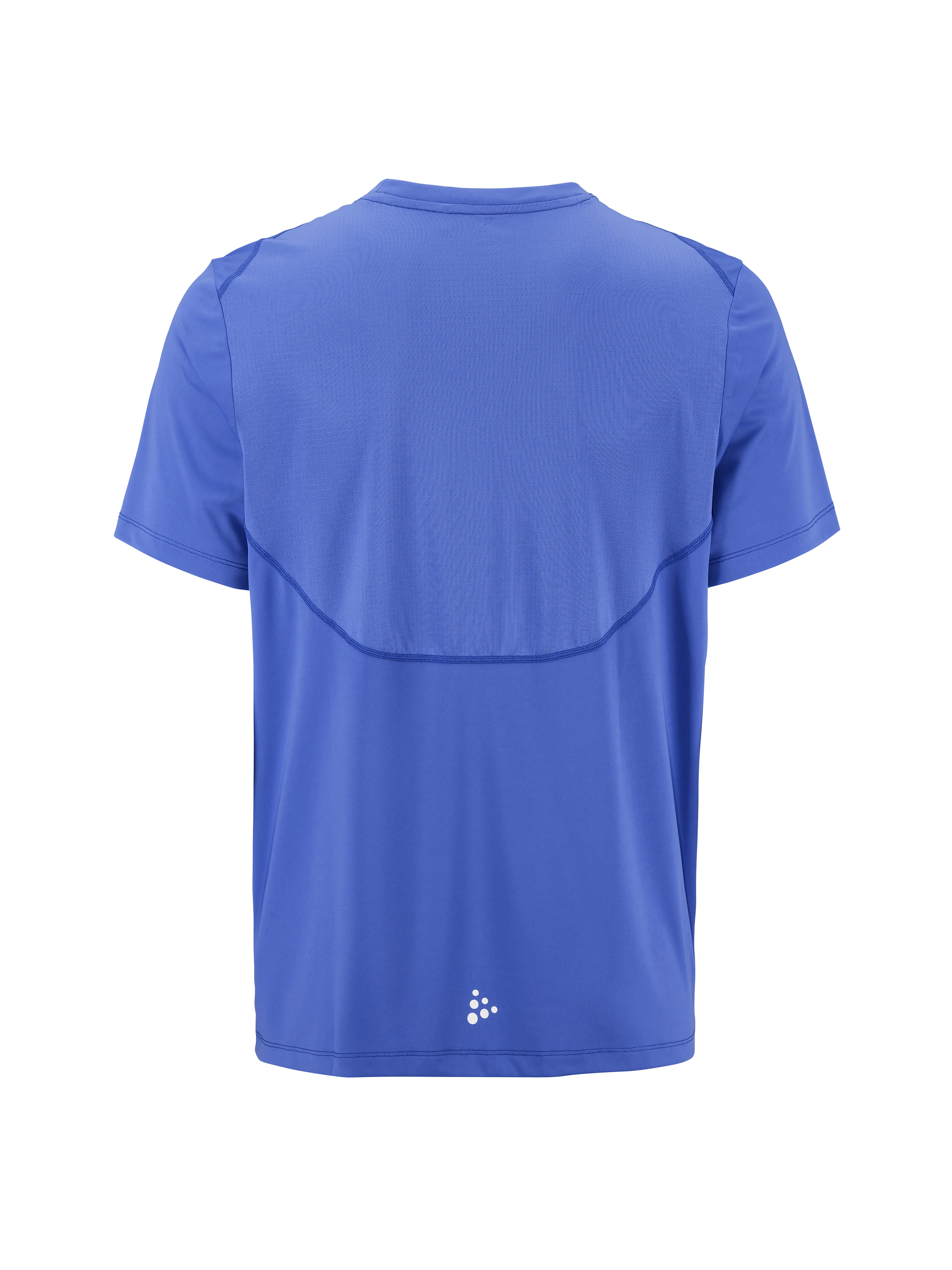 Core Essence Ss Tee 2 M