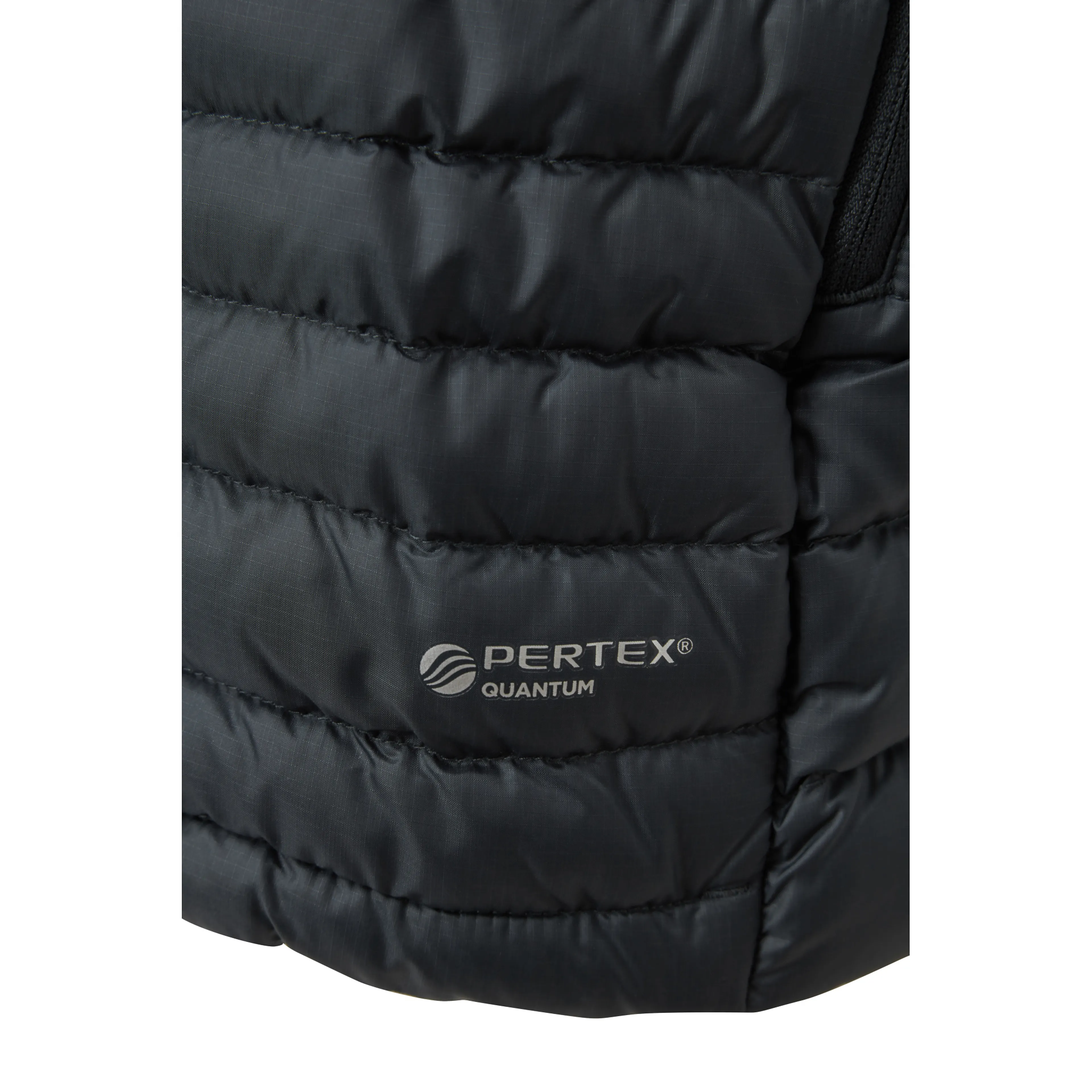 Microlight Vest