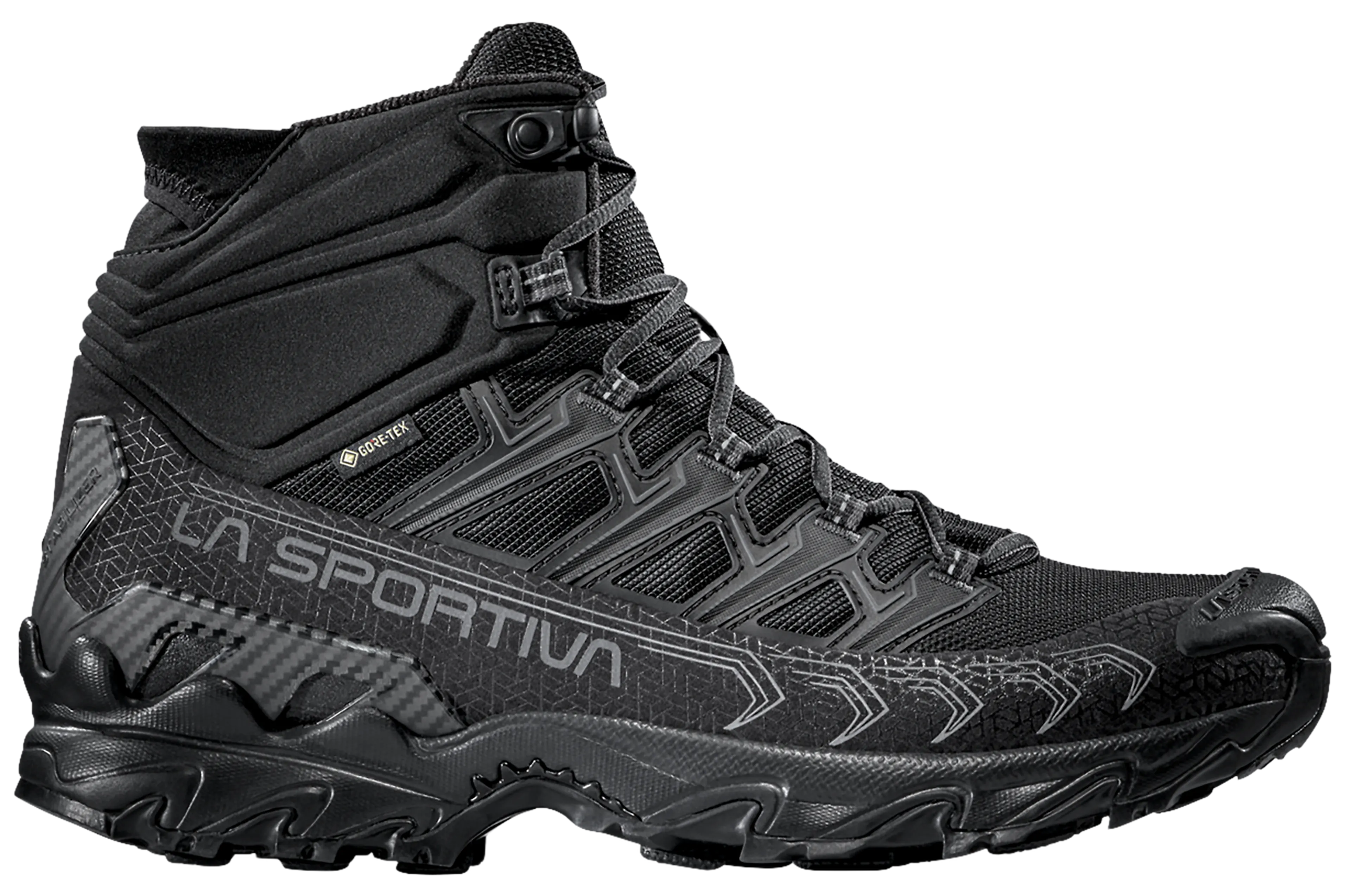 Ultra Raptor II Mid GTX W's Hikingsko