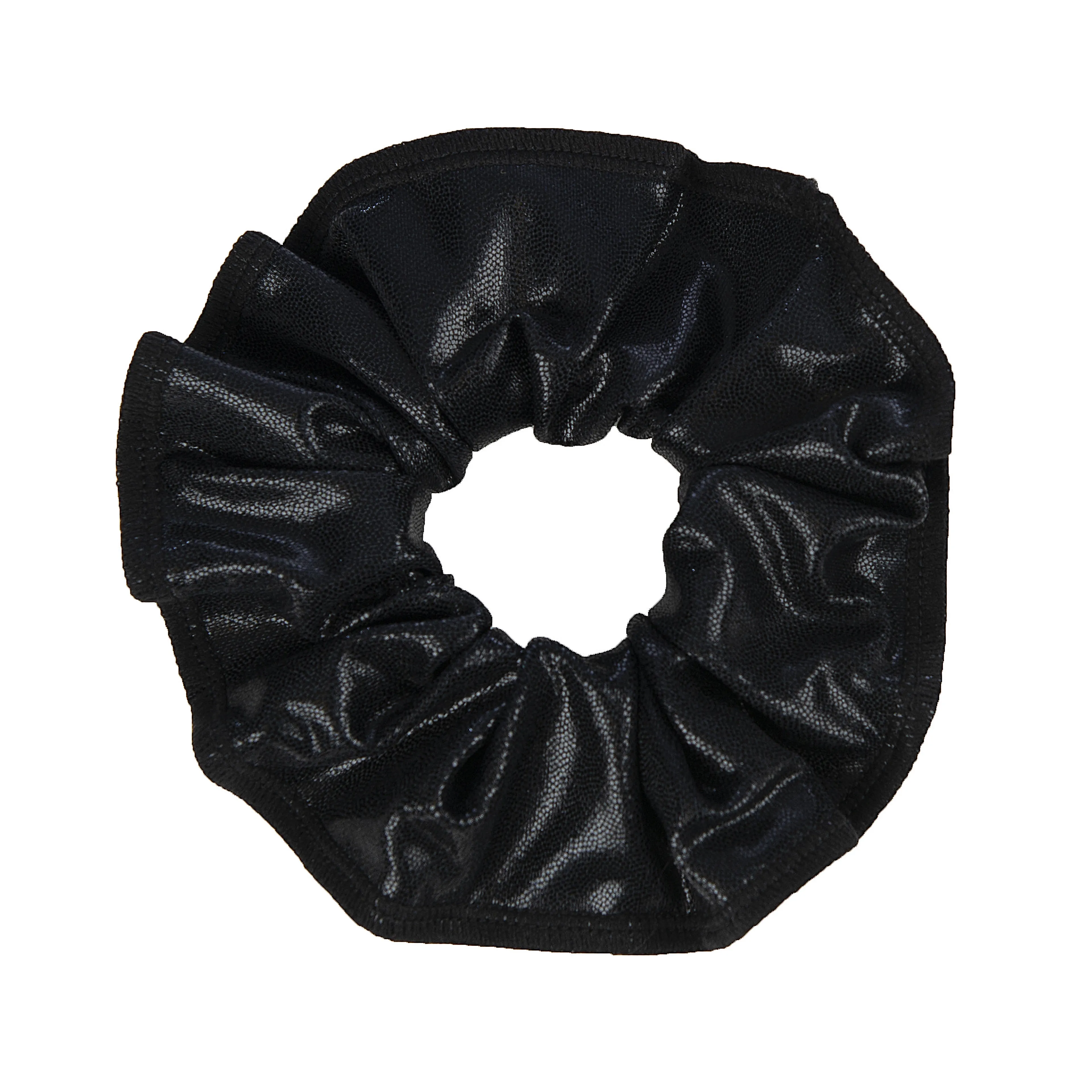 Gym Scrunchie