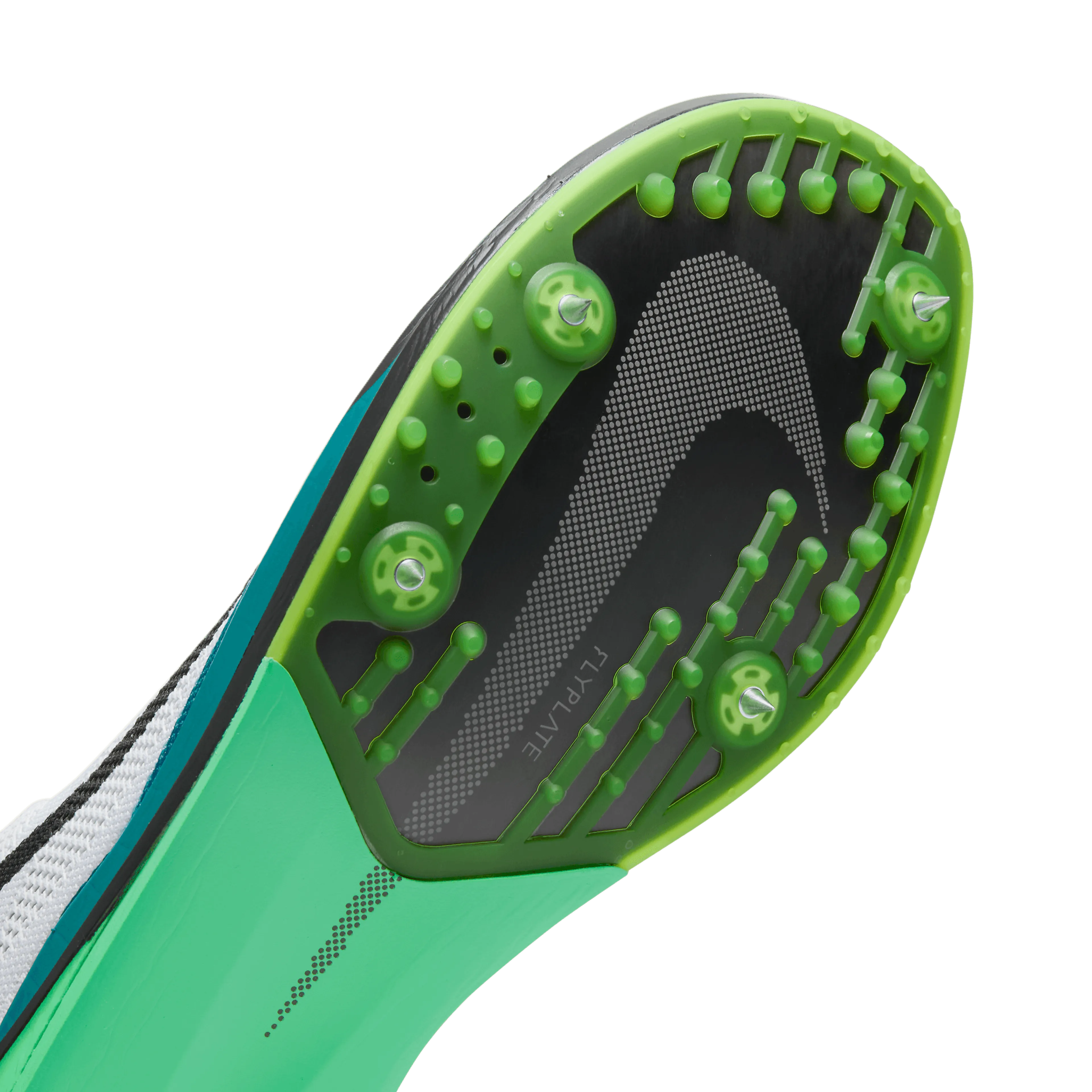 Dragonfly 2 Elite