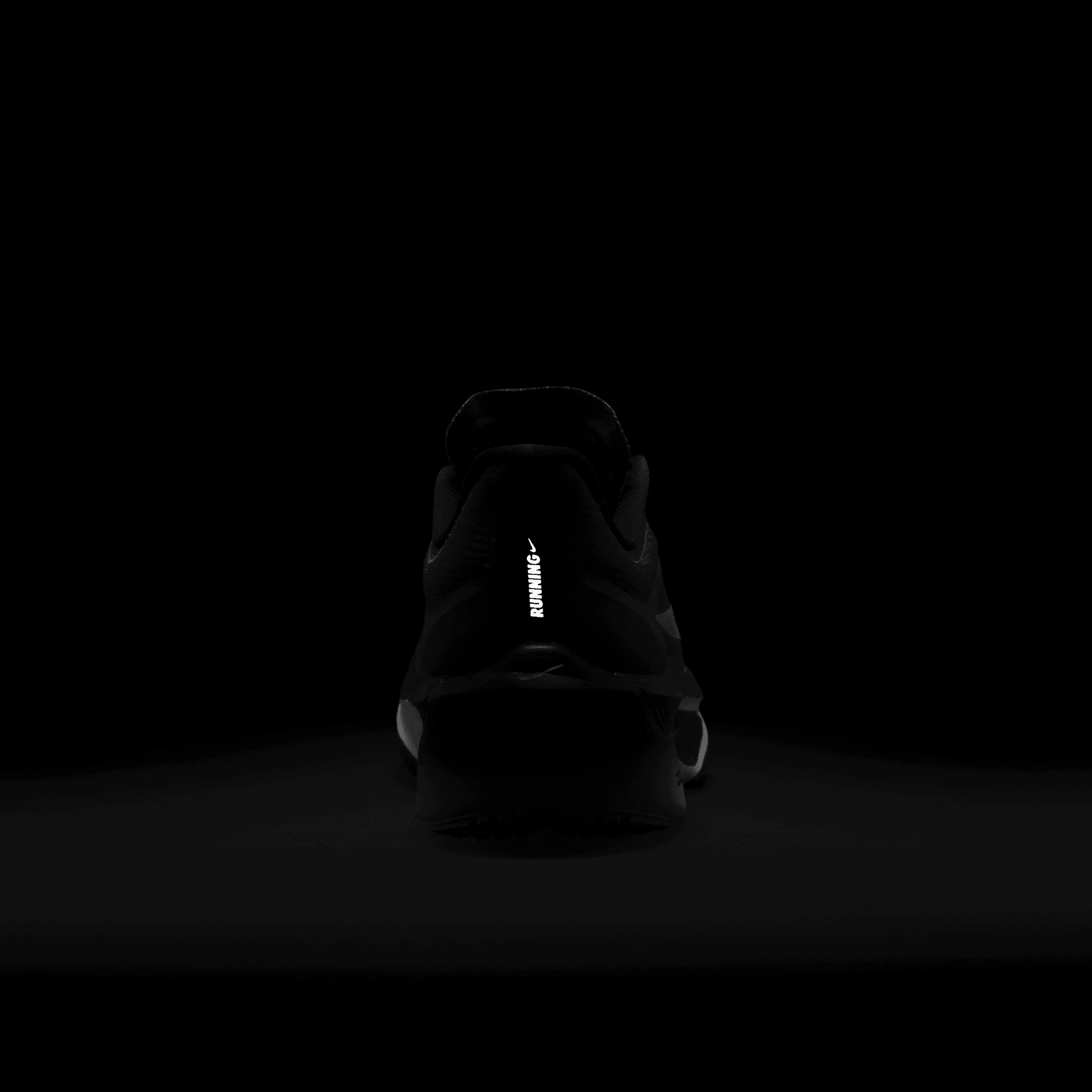 Zoom Fly 6