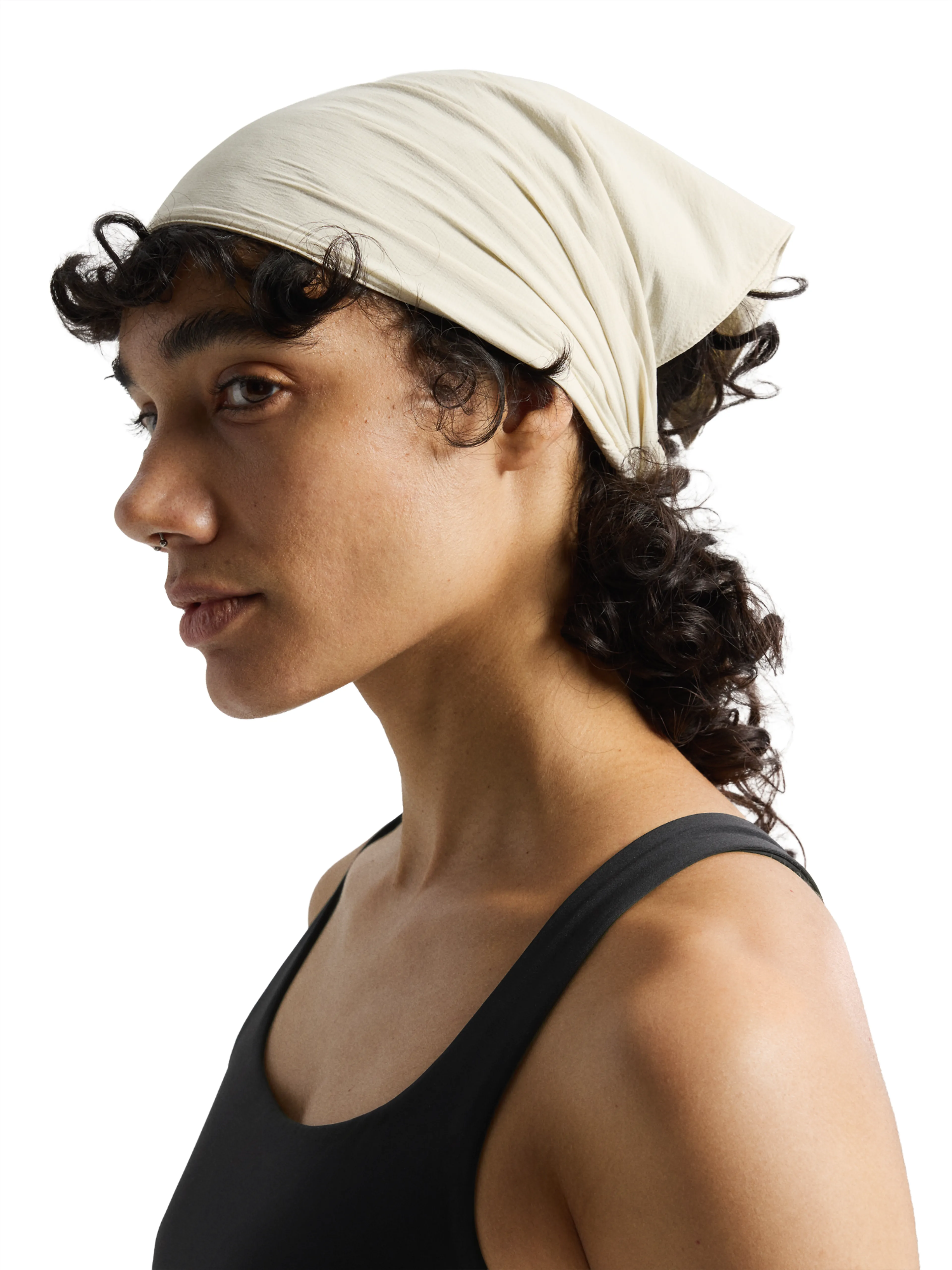 Sinsolo Bandana