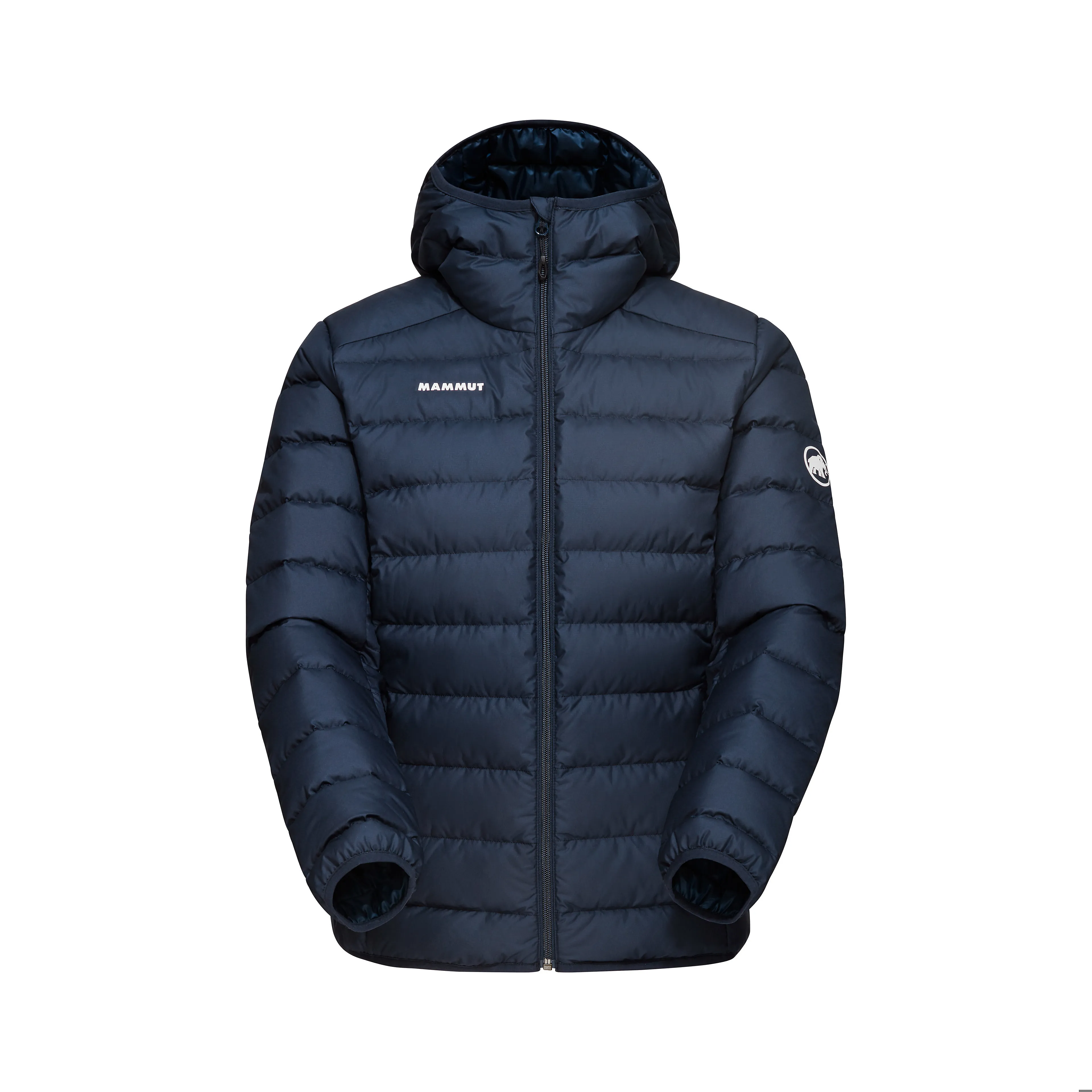 Trovat Down IN Hooded Jacket Women