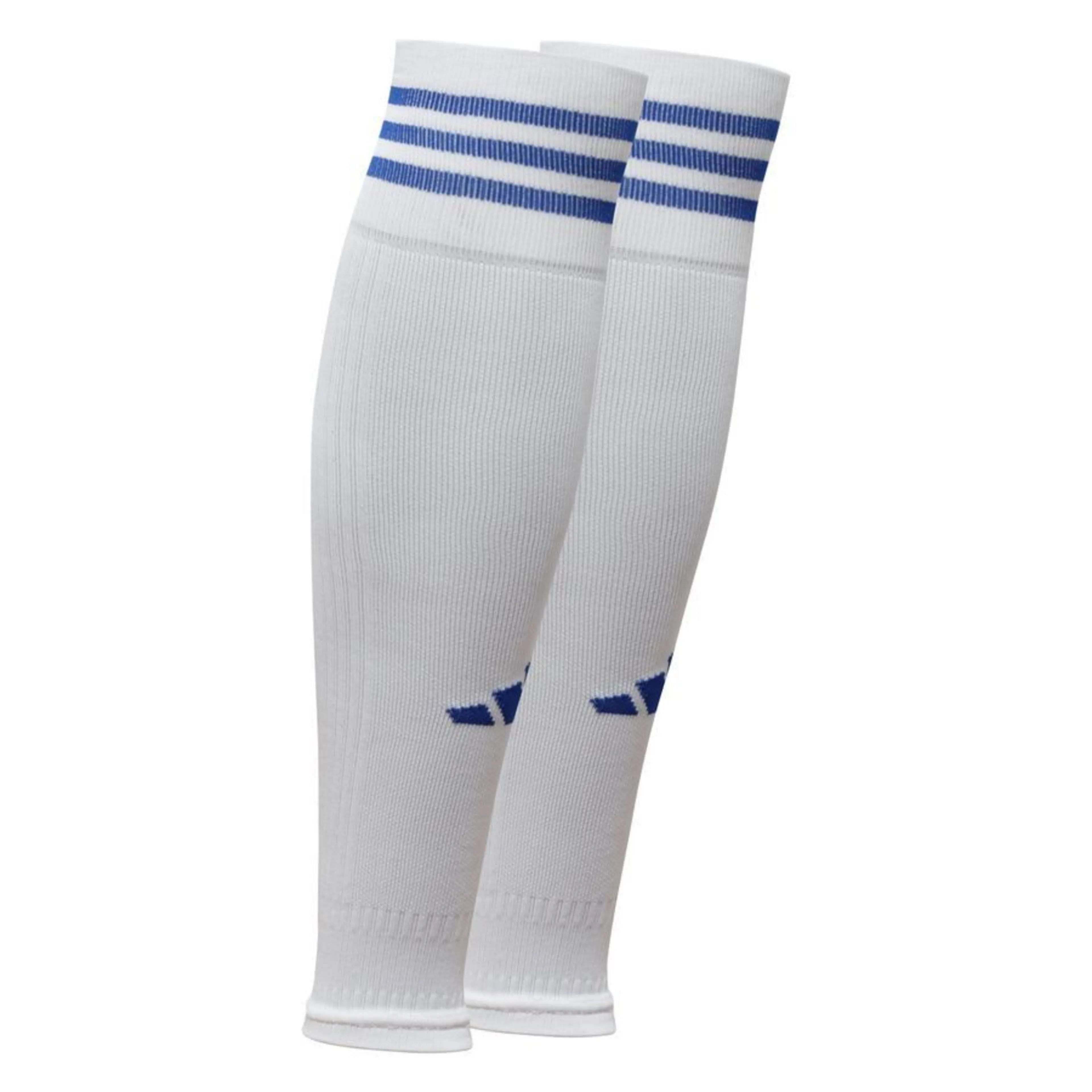 CUTEAMSLEEVE 23