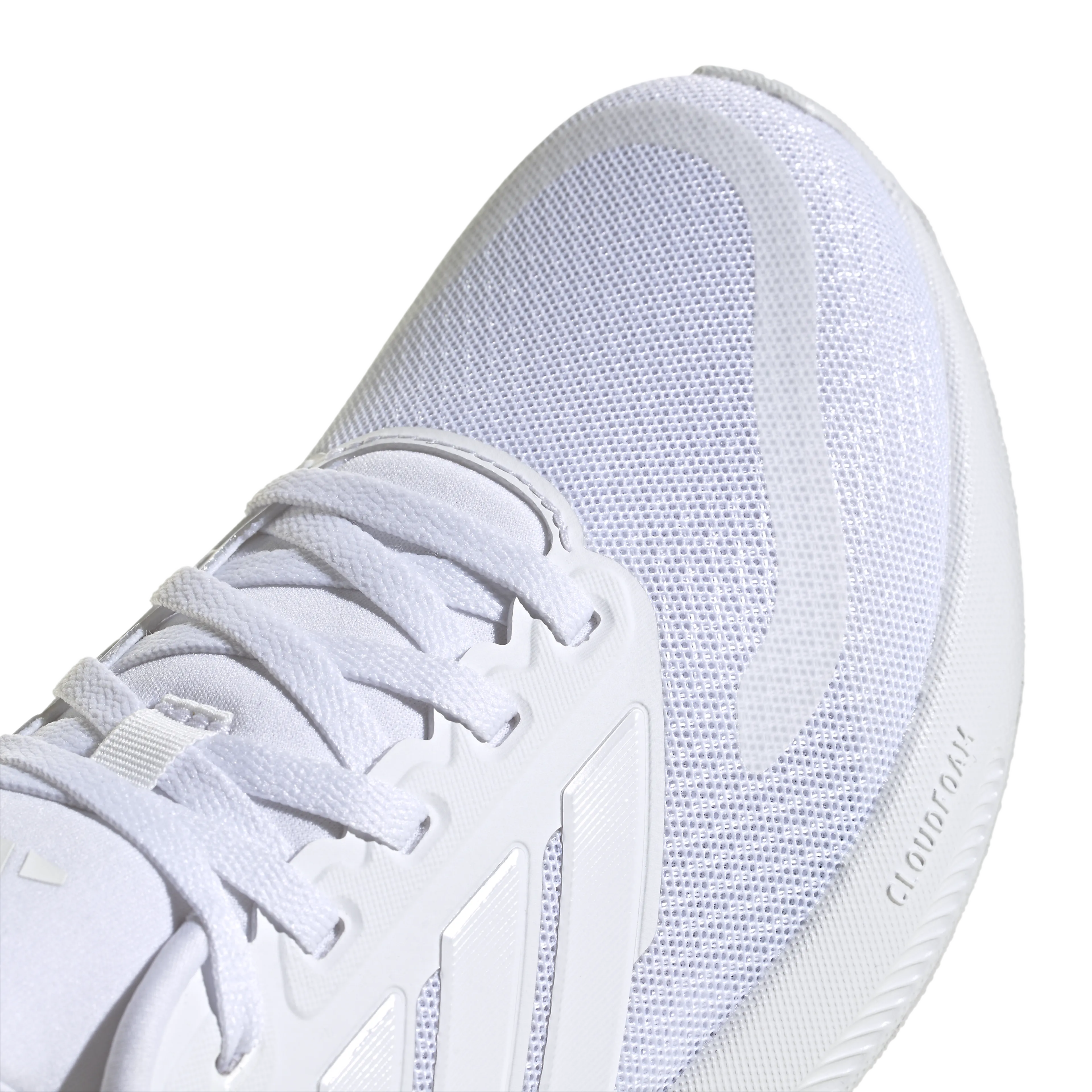 RUNFALCON 5 W