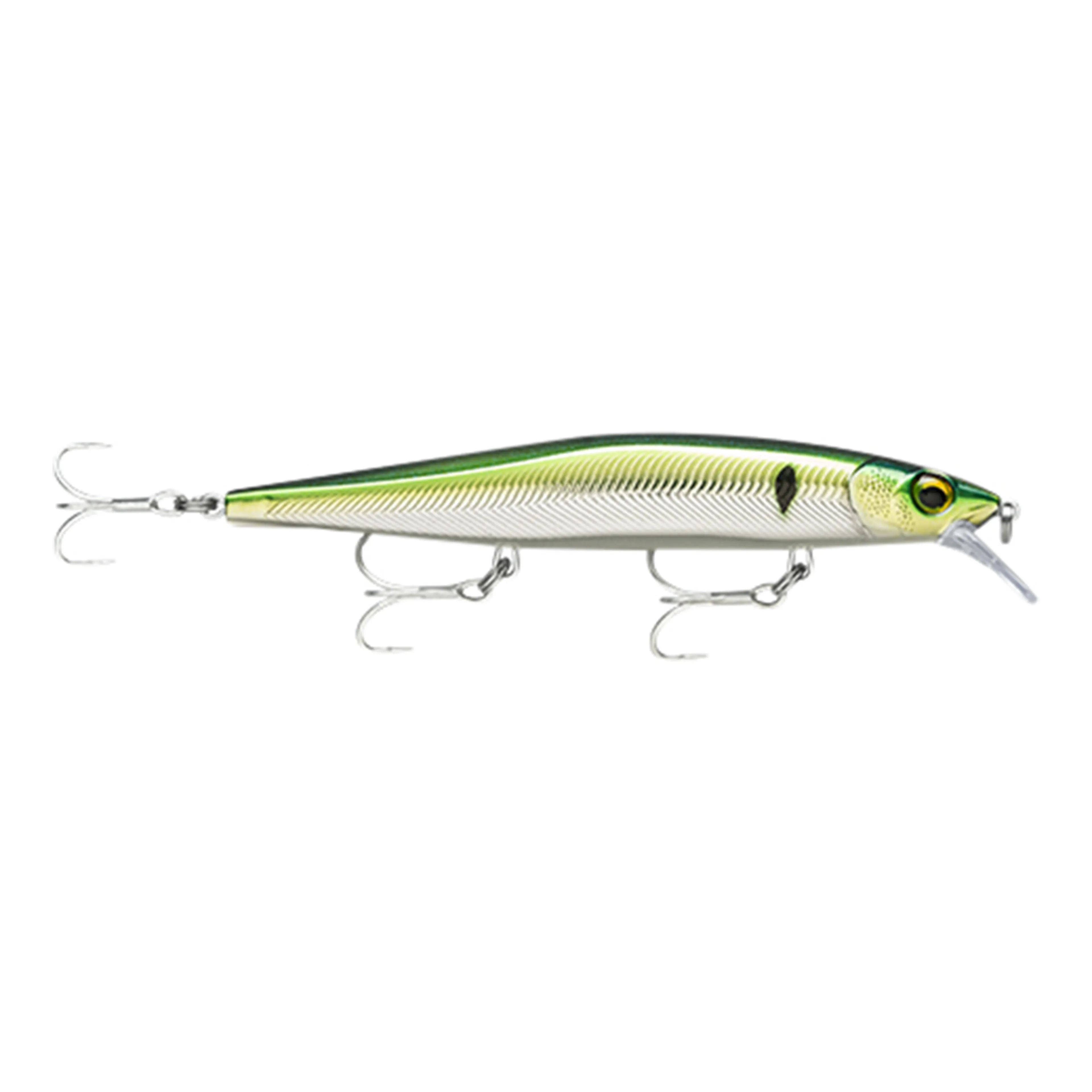 Precision Xtreme Mavrik SW 11cm 16g PLD Precision Xtreme Mavrik SW 11cm 16g PLD