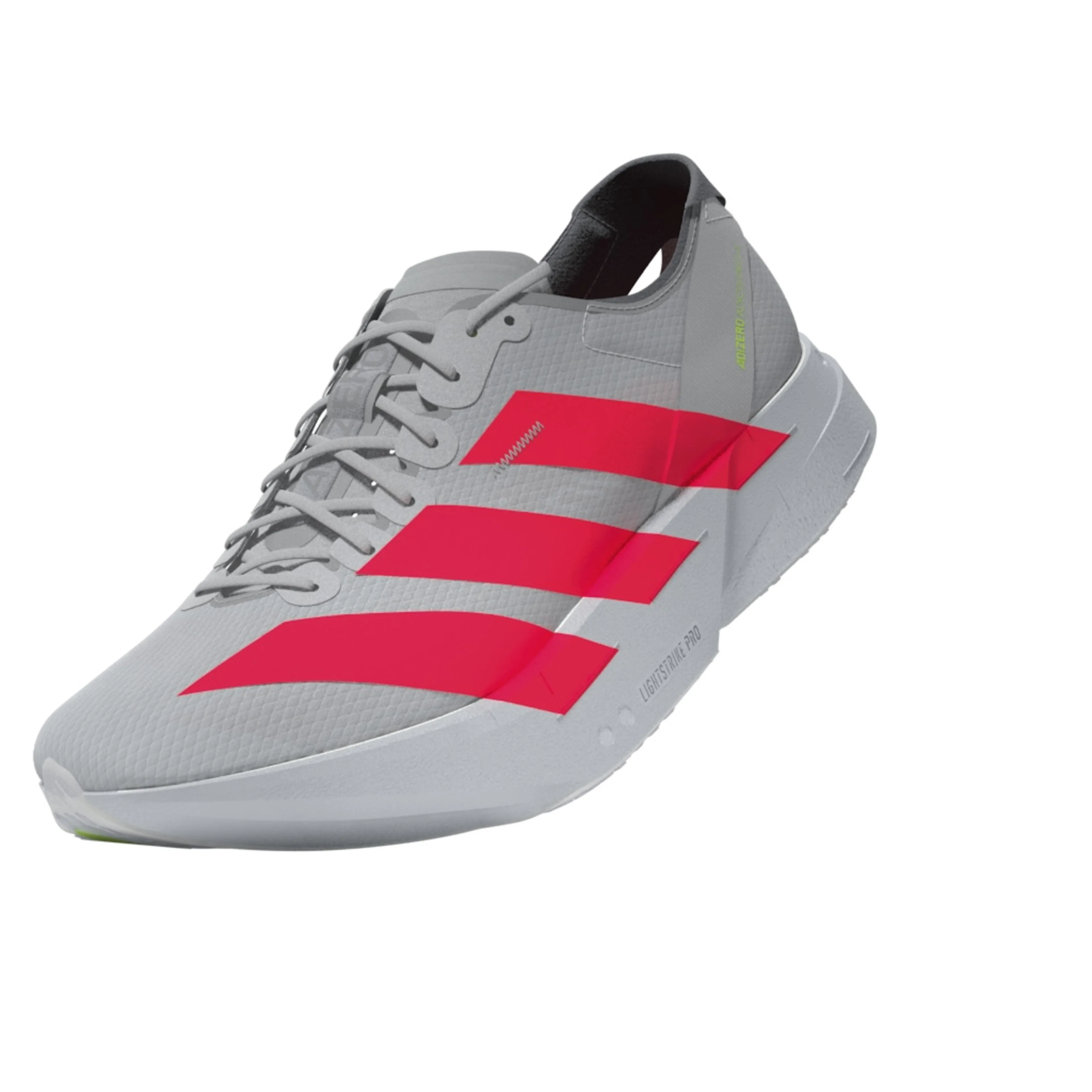 ADIZERO ADIOS PRO 4