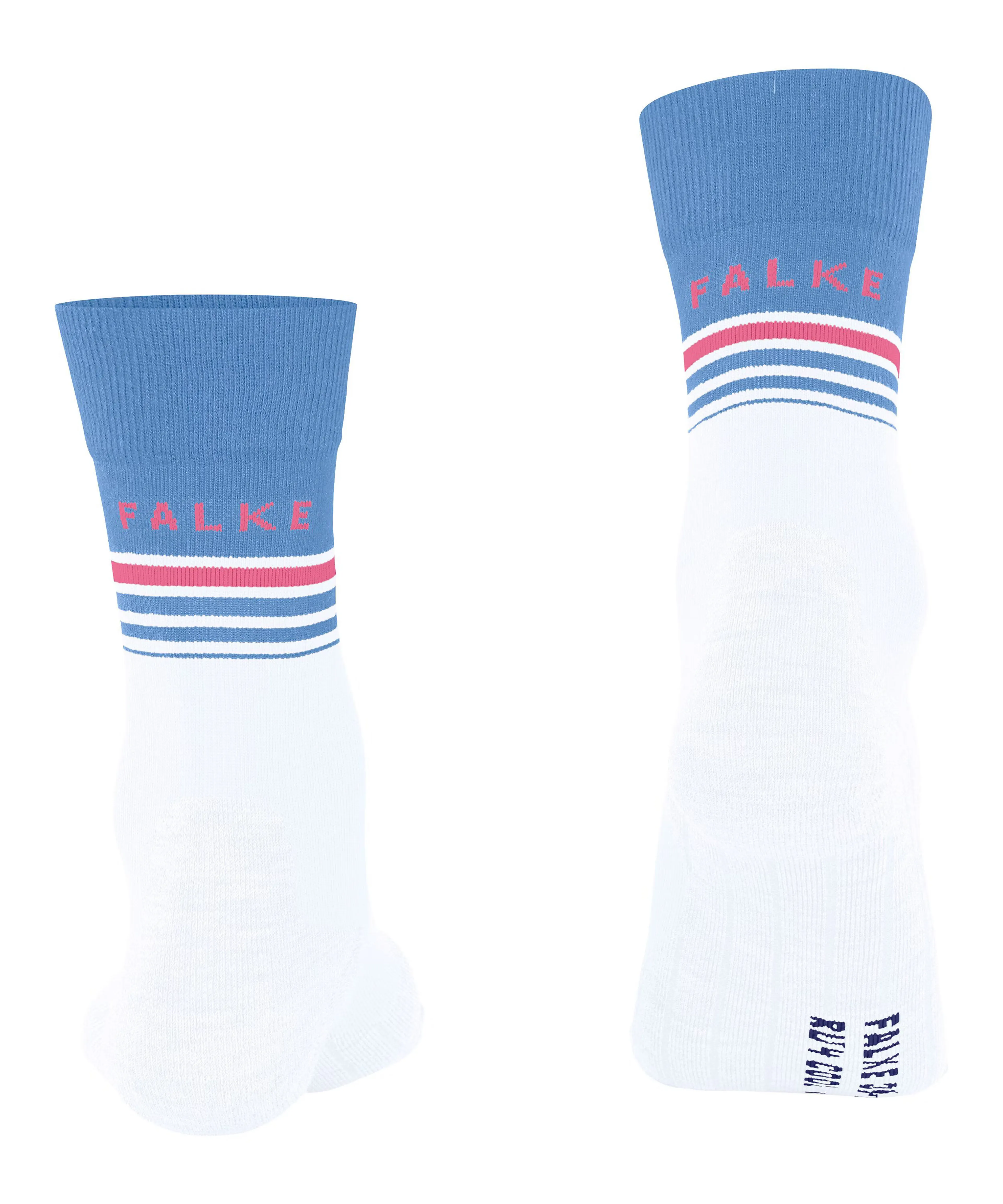 FALKE RU4 Endurance Cool M