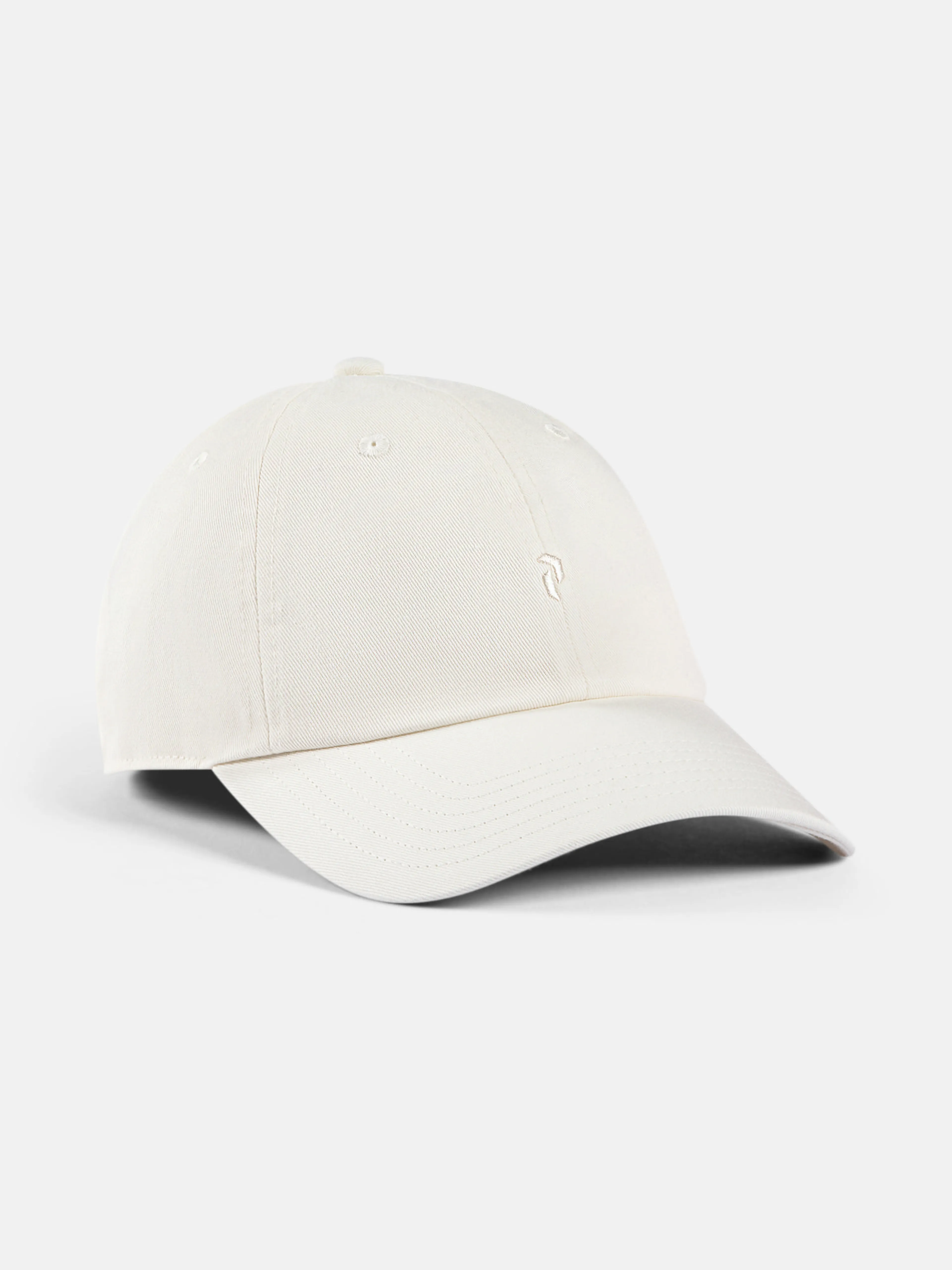 Ground Cap