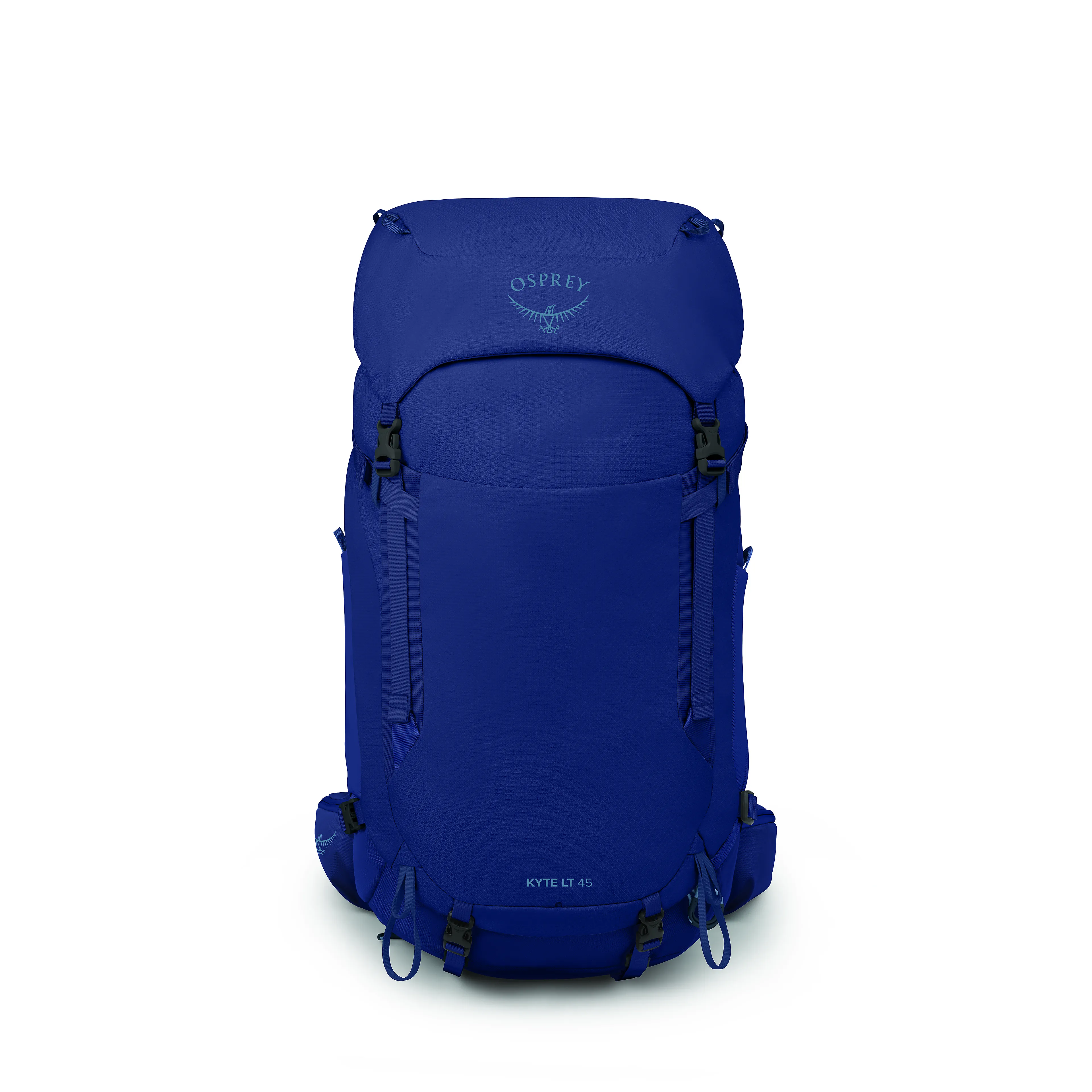 Kyte LT 45