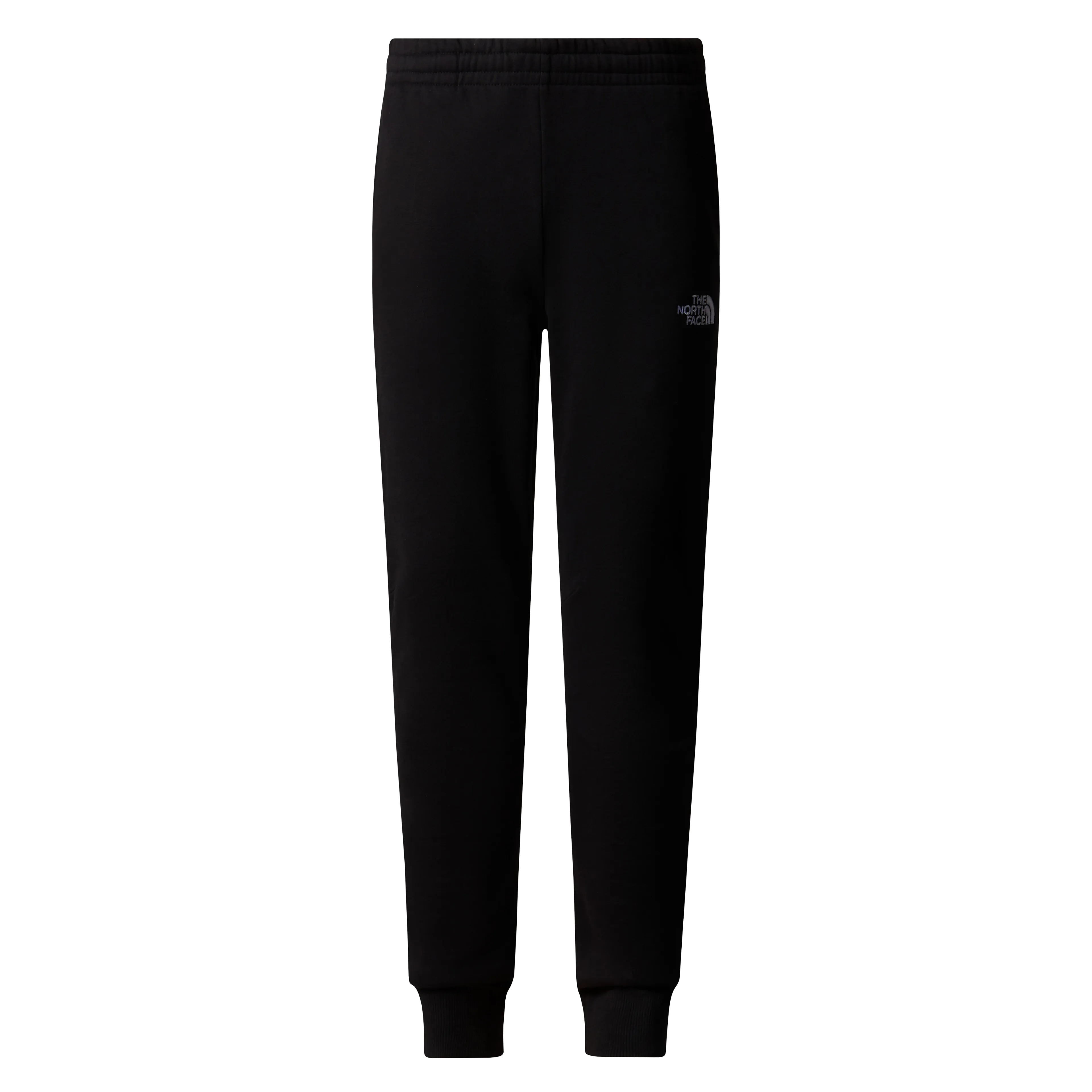 TEEN SLIM FIT JOGGERS