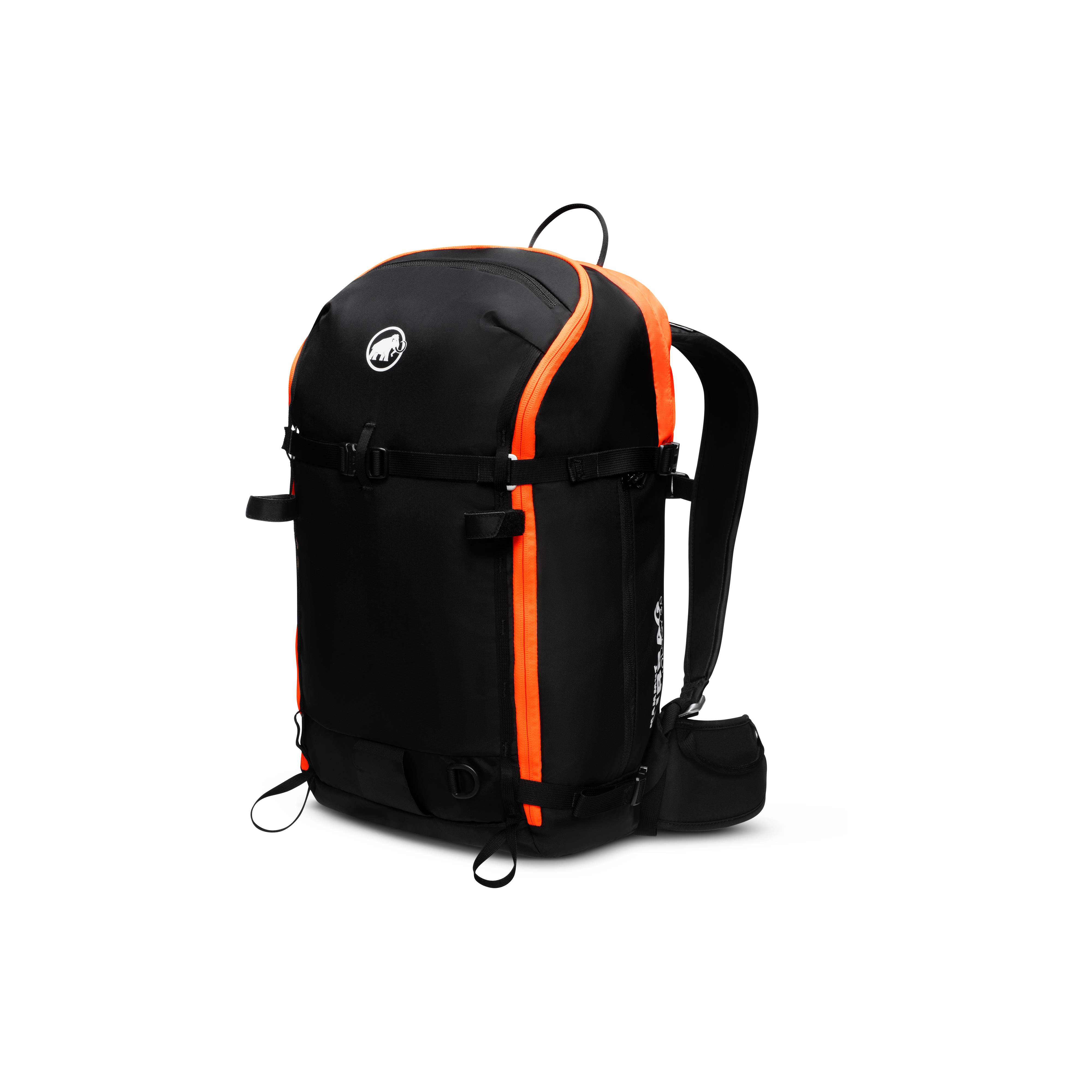 Tour 30 Women Removable Airbag 3.0